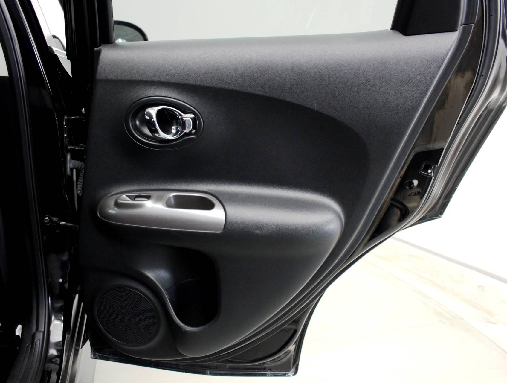 Florida Fine Cars - Used NISSAN JUKE 2013 MIAMI Sl Awd