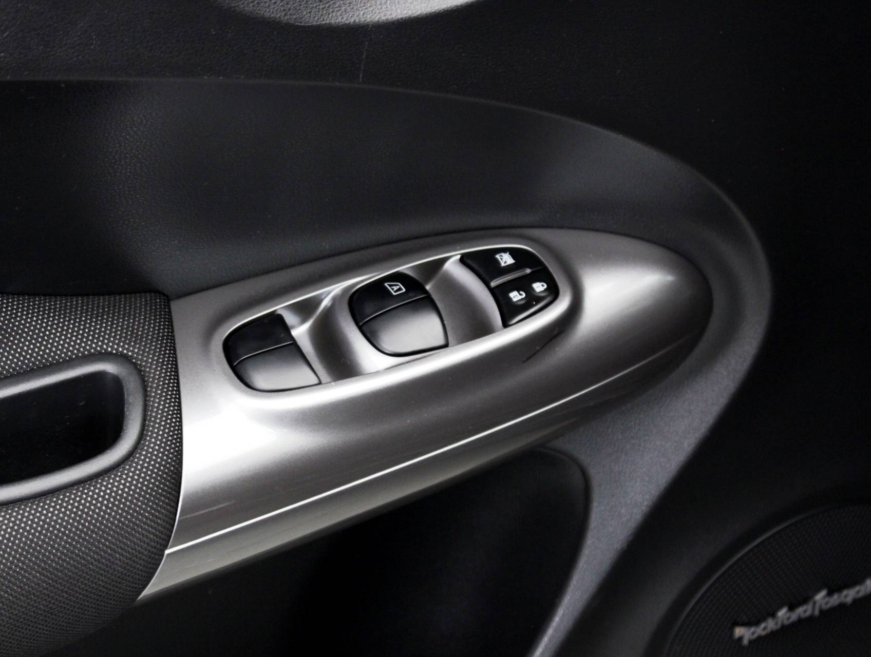 Florida Fine Cars - Used NISSAN JUKE 2013 MIAMI Sl Awd