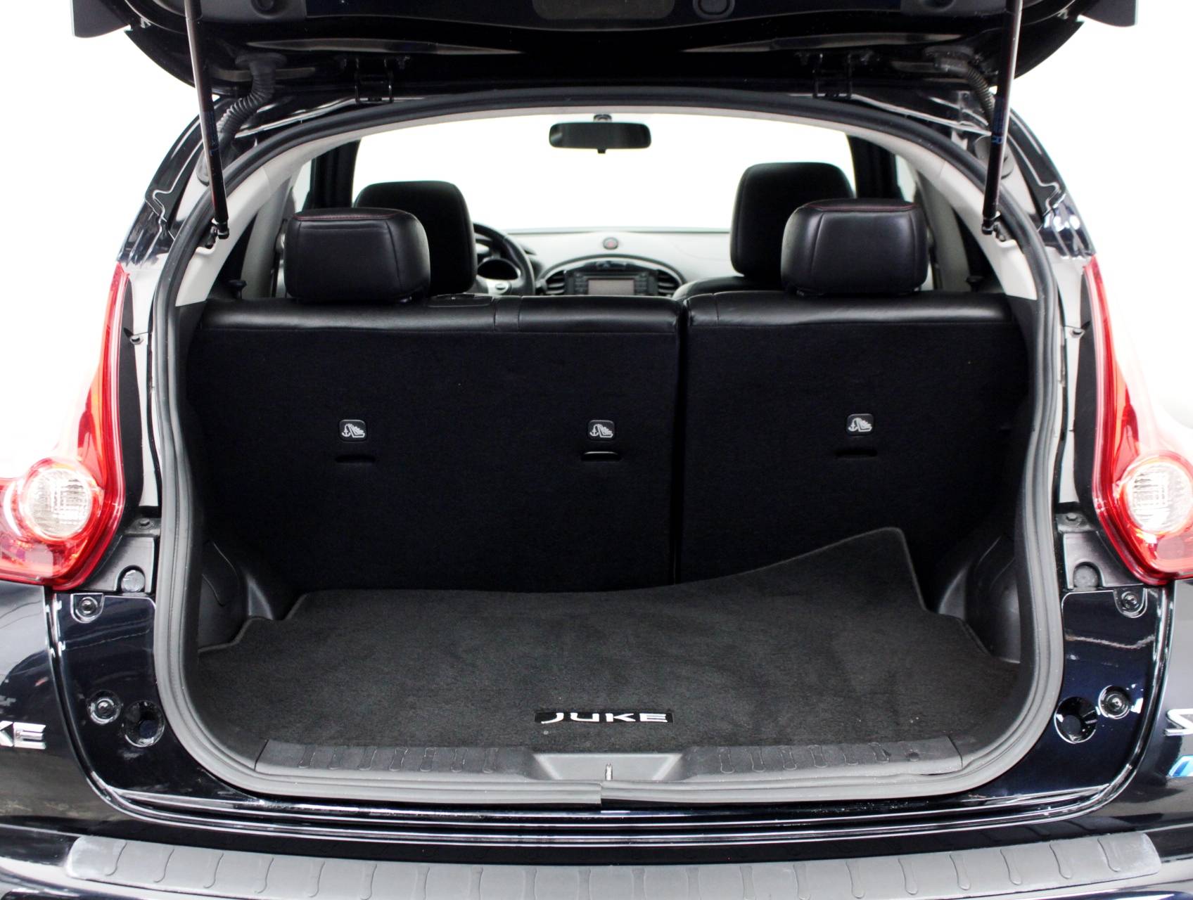 Florida Fine Cars - Used NISSAN JUKE 2013 MIAMI Sl Awd