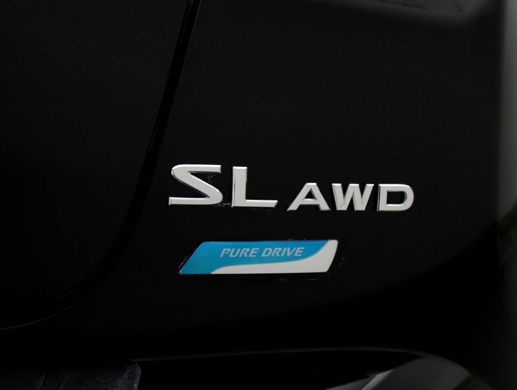 Florida Fine Cars - Used NISSAN JUKE 2013 MIAMI Sl Awd