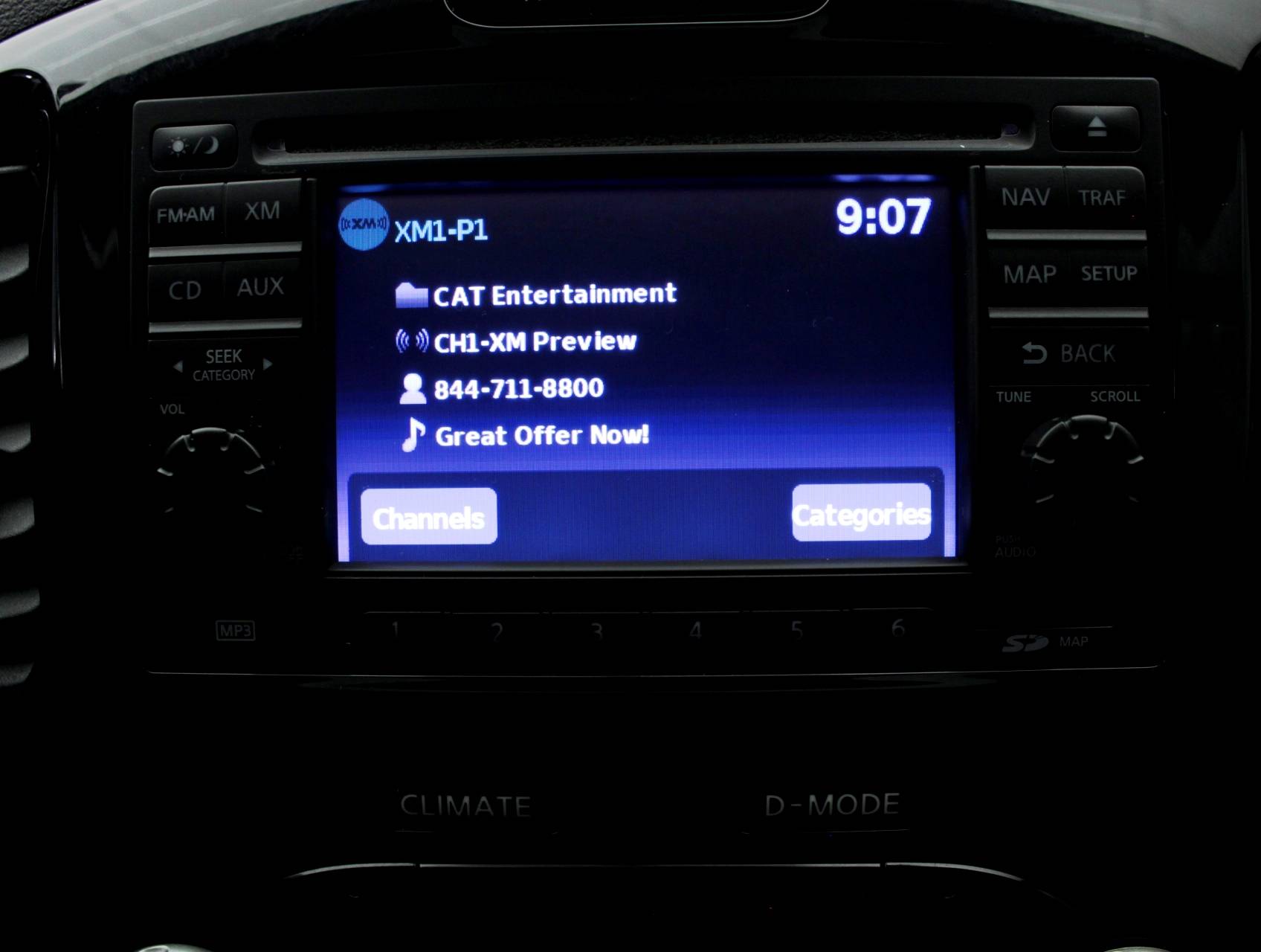 Florida Fine Cars - Used NISSAN JUKE 2013 MIAMI Sl Awd