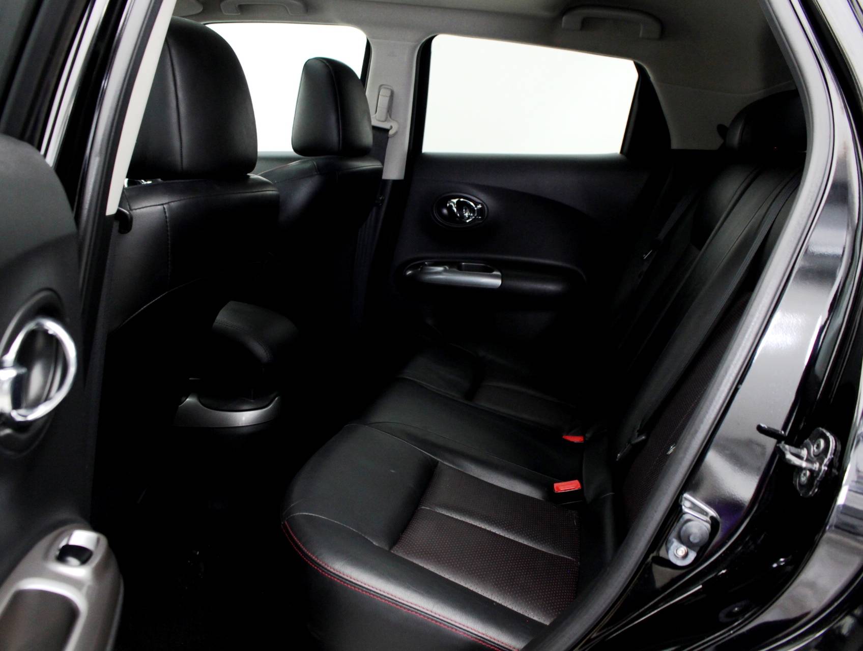 Florida Fine Cars - Used NISSAN JUKE 2013 MIAMI Sl Awd