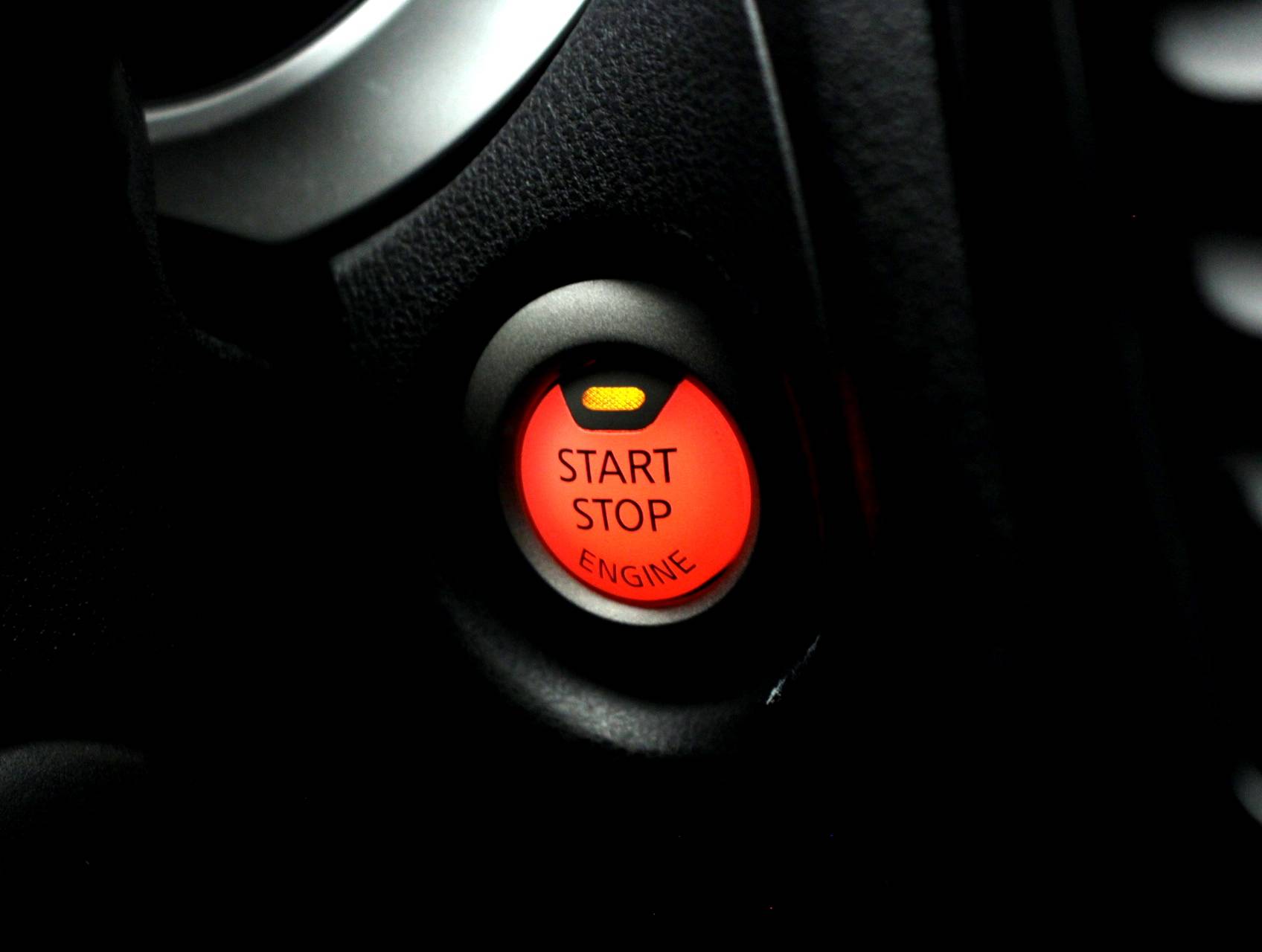 Florida Fine Cars - Used NISSAN JUKE 2013 MIAMI Sl Awd