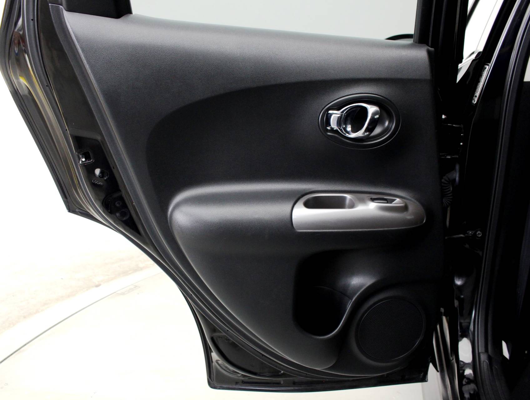 Florida Fine Cars - Used NISSAN JUKE 2013 MIAMI Sl Awd