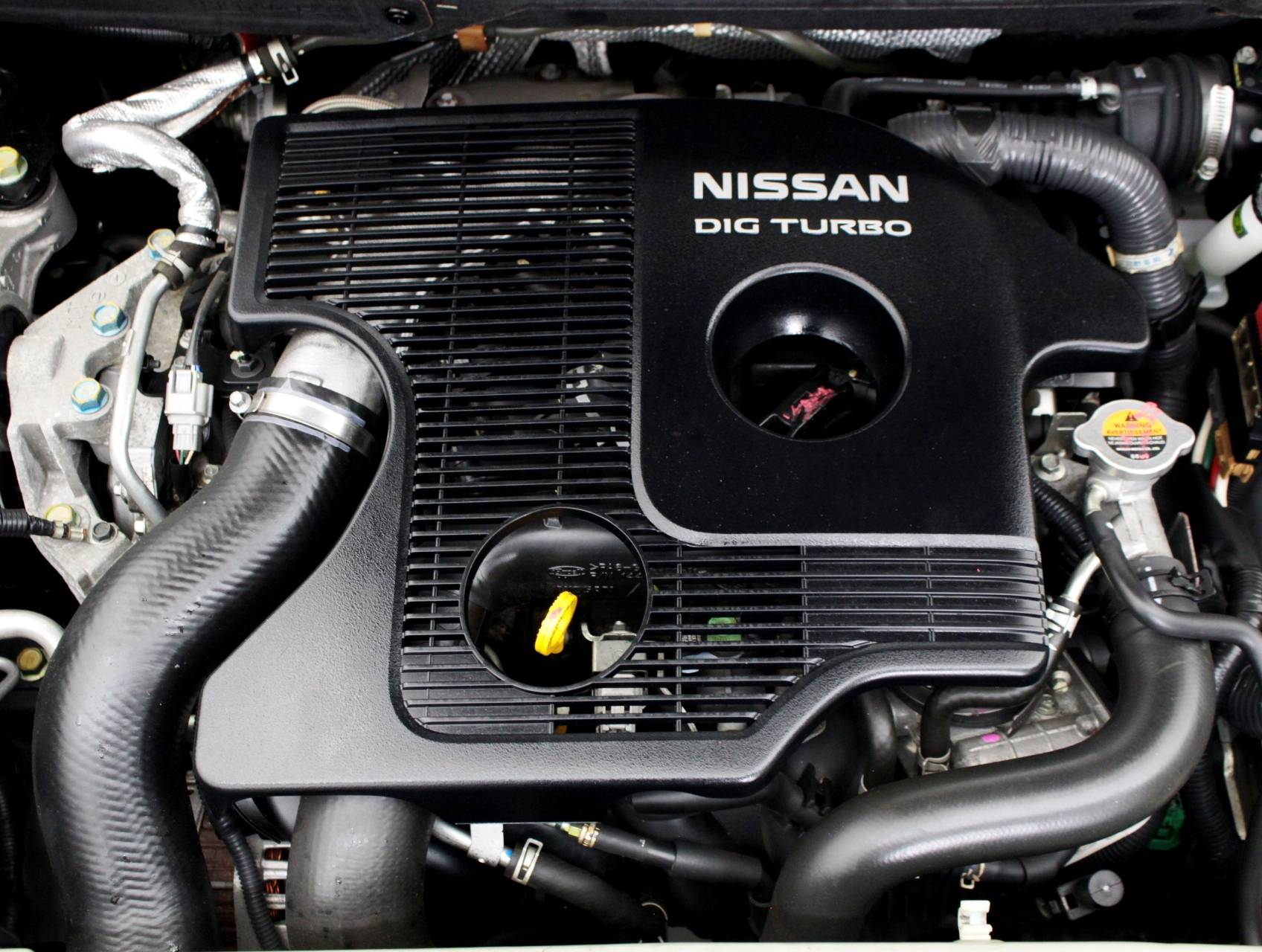 Florida Fine Cars - Used NISSAN JUKE 2013 MIAMI Sl Awd