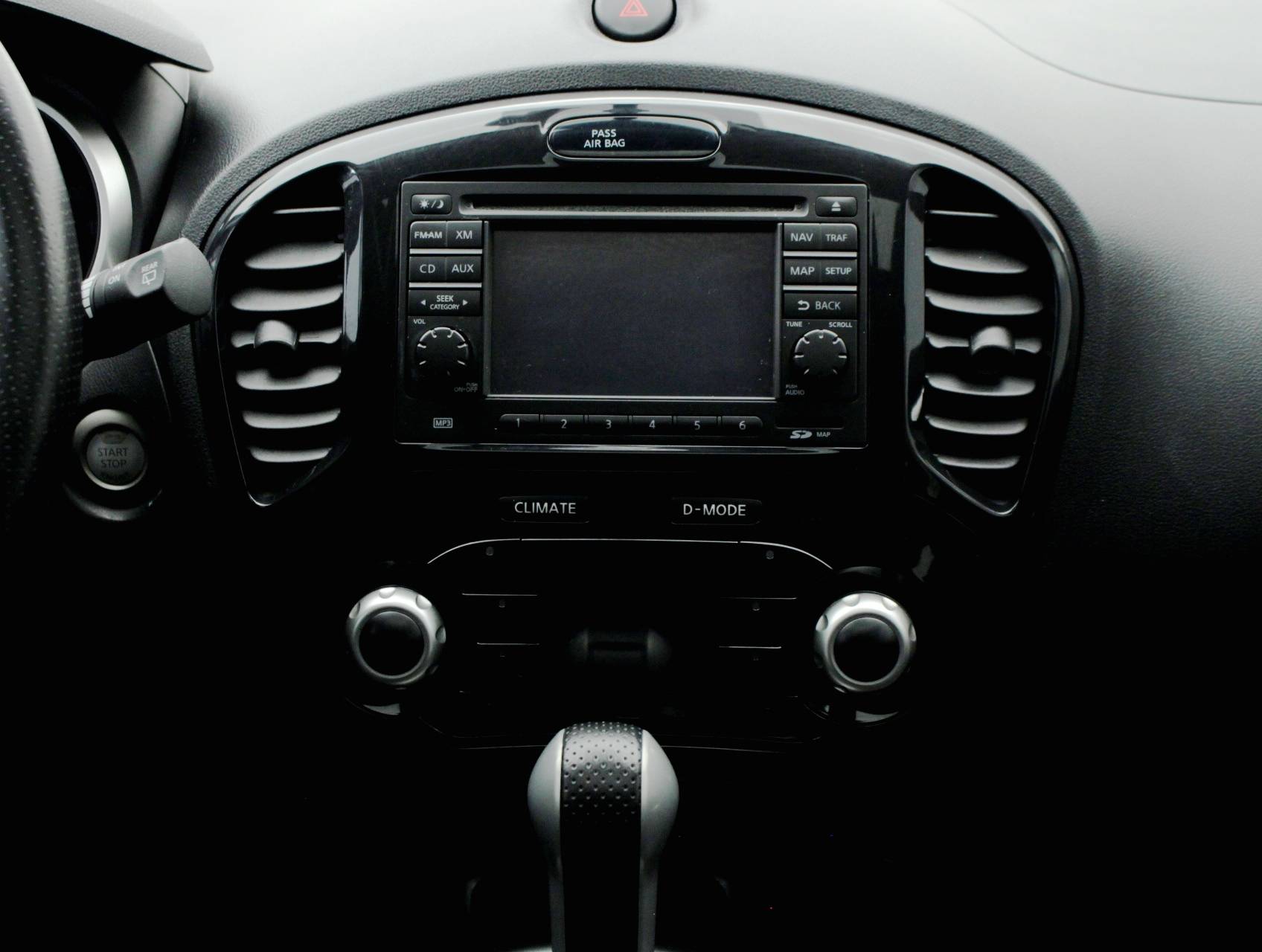 Florida Fine Cars - Used NISSAN JUKE 2013 MIAMI Sl Awd