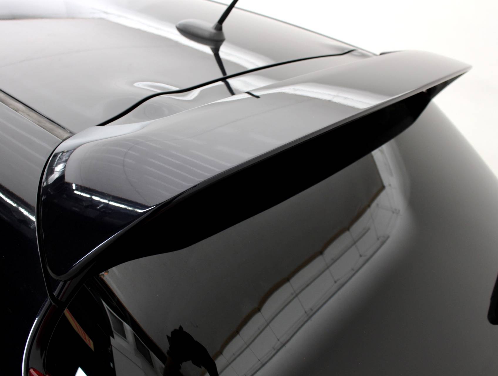 Florida Fine Cars - Used NISSAN JUKE 2013 MIAMI Sl Awd