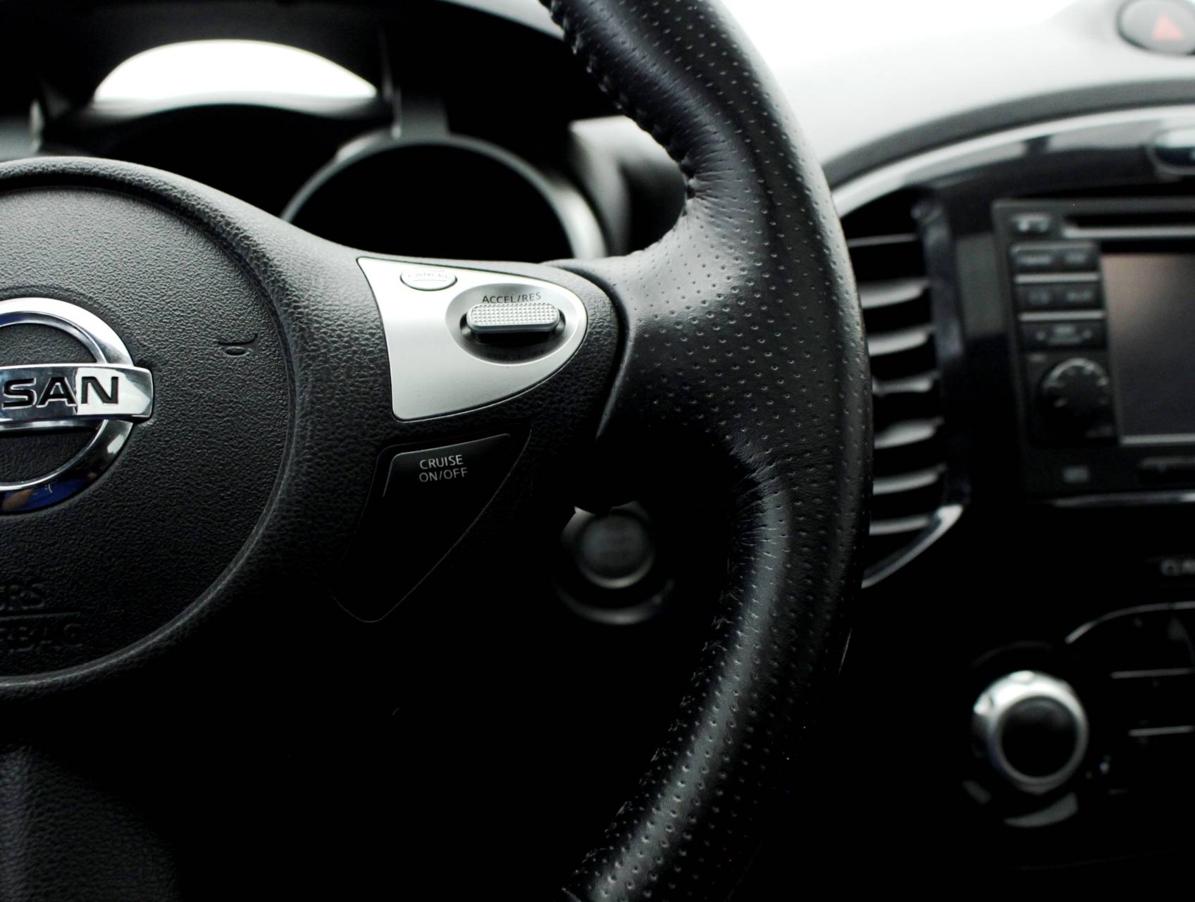 Florida Fine Cars - Used NISSAN JUKE 2013 MIAMI Sl Awd