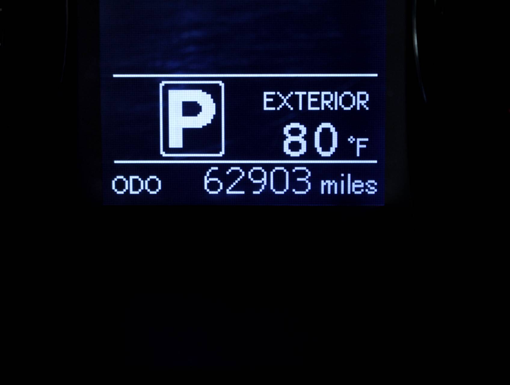 Florida Fine Cars - Used TOYOTA SIENNA 2015 MIAMI Le