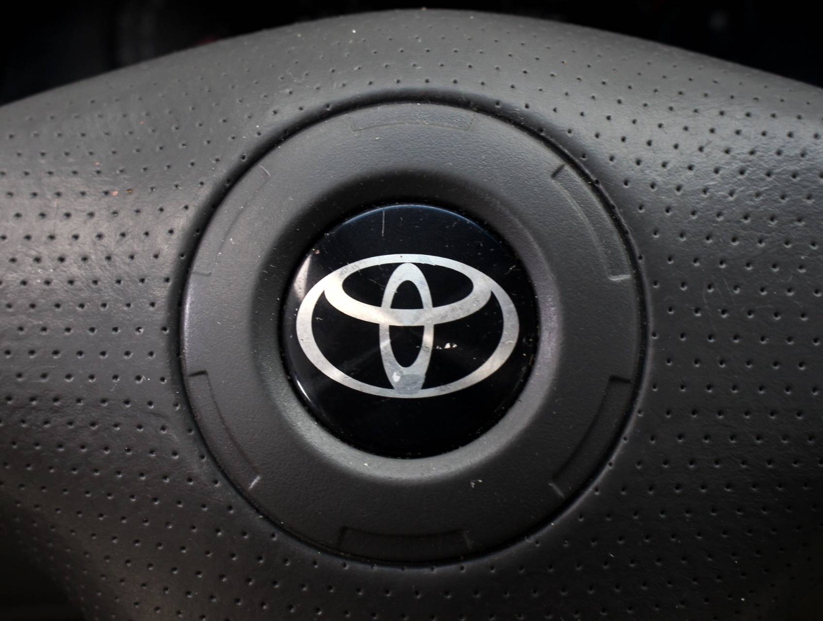 Florida Fine Cars - Used TOYOTA COROLLA 2006 WEST PALM CE