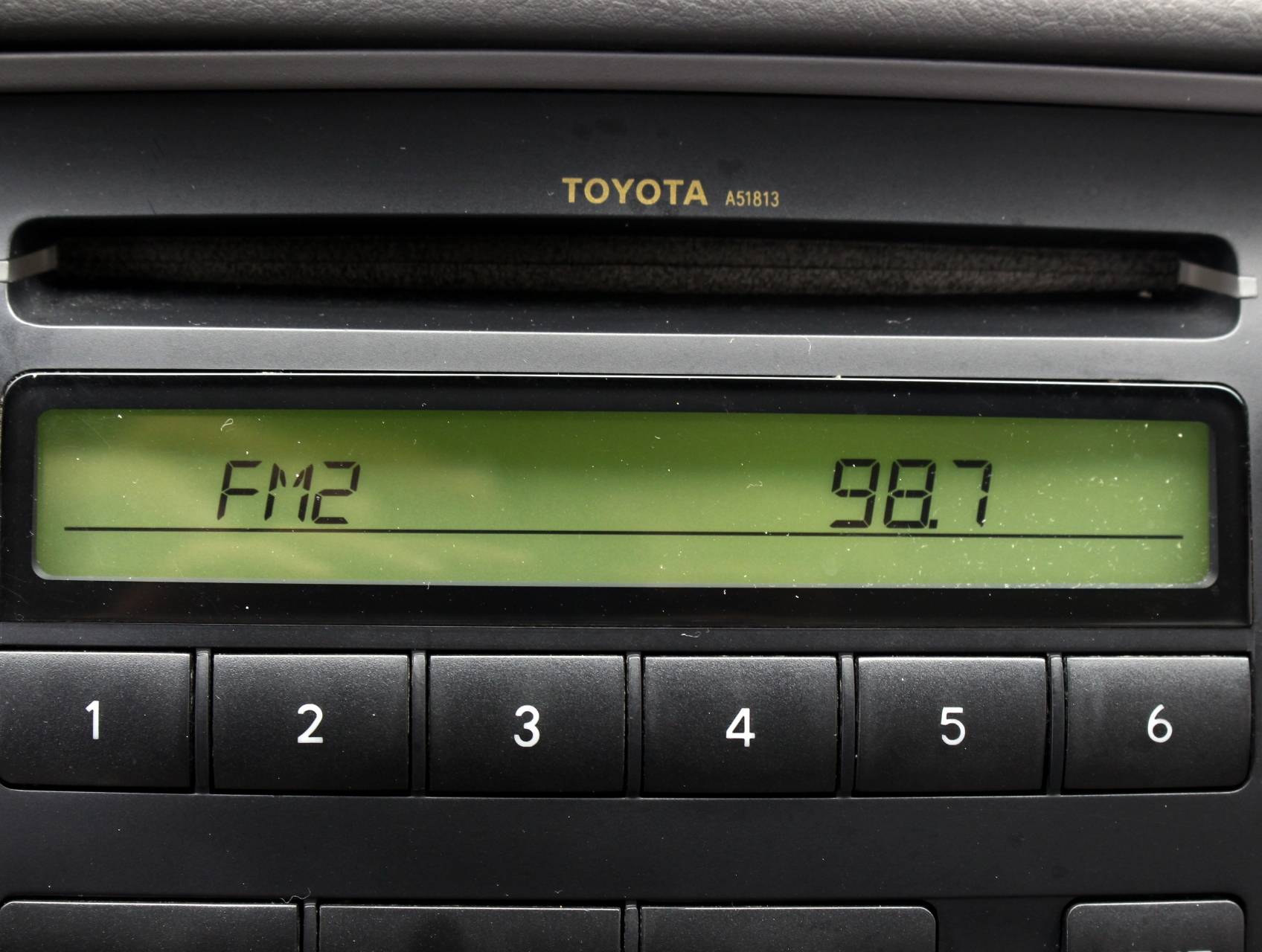 Florida Fine Cars - Used TOYOTA COROLLA 2006 WEST PALM CE