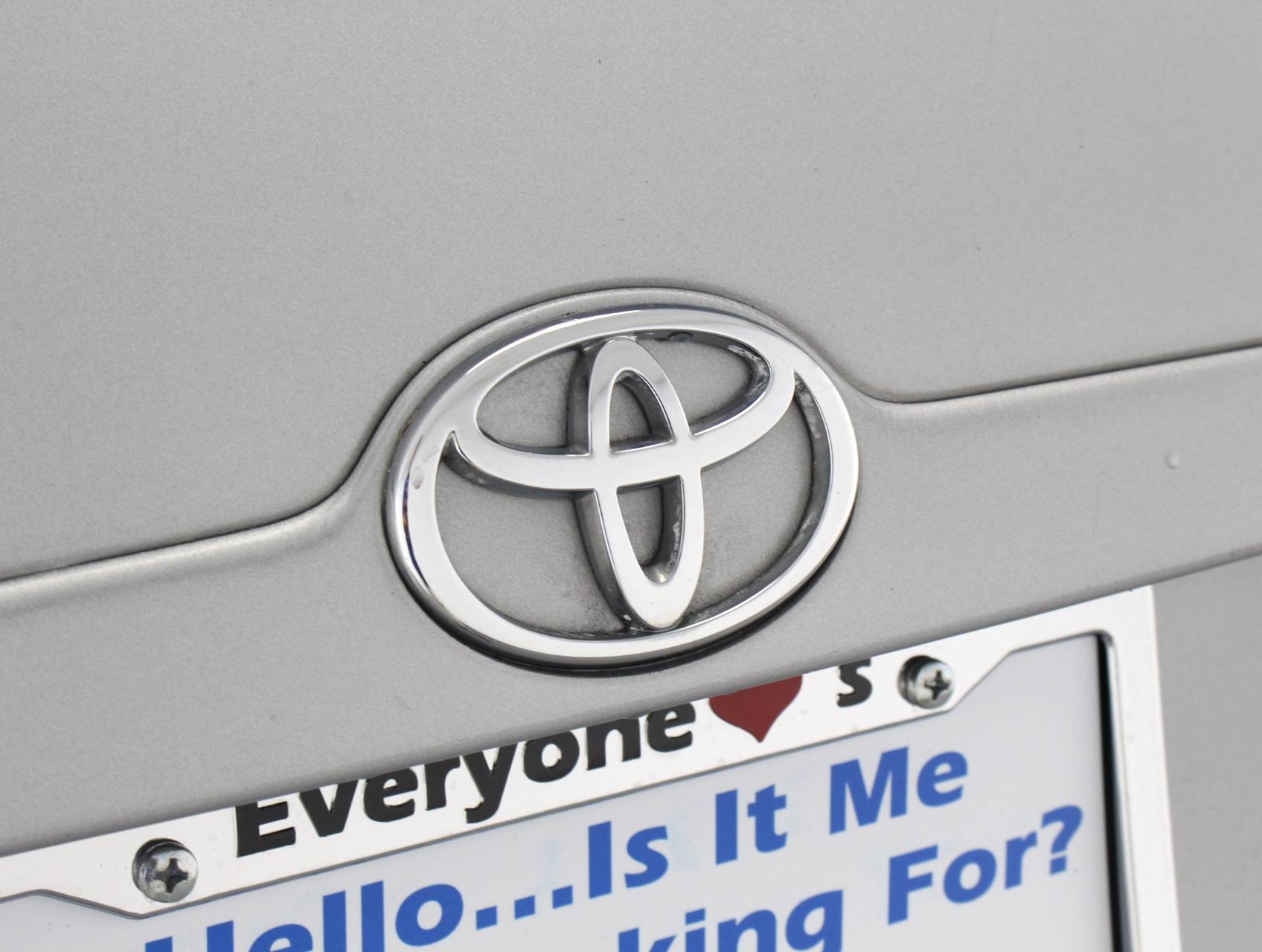 Florida Fine Cars - Used TOYOTA COROLLA 2006 WEST PALM CE