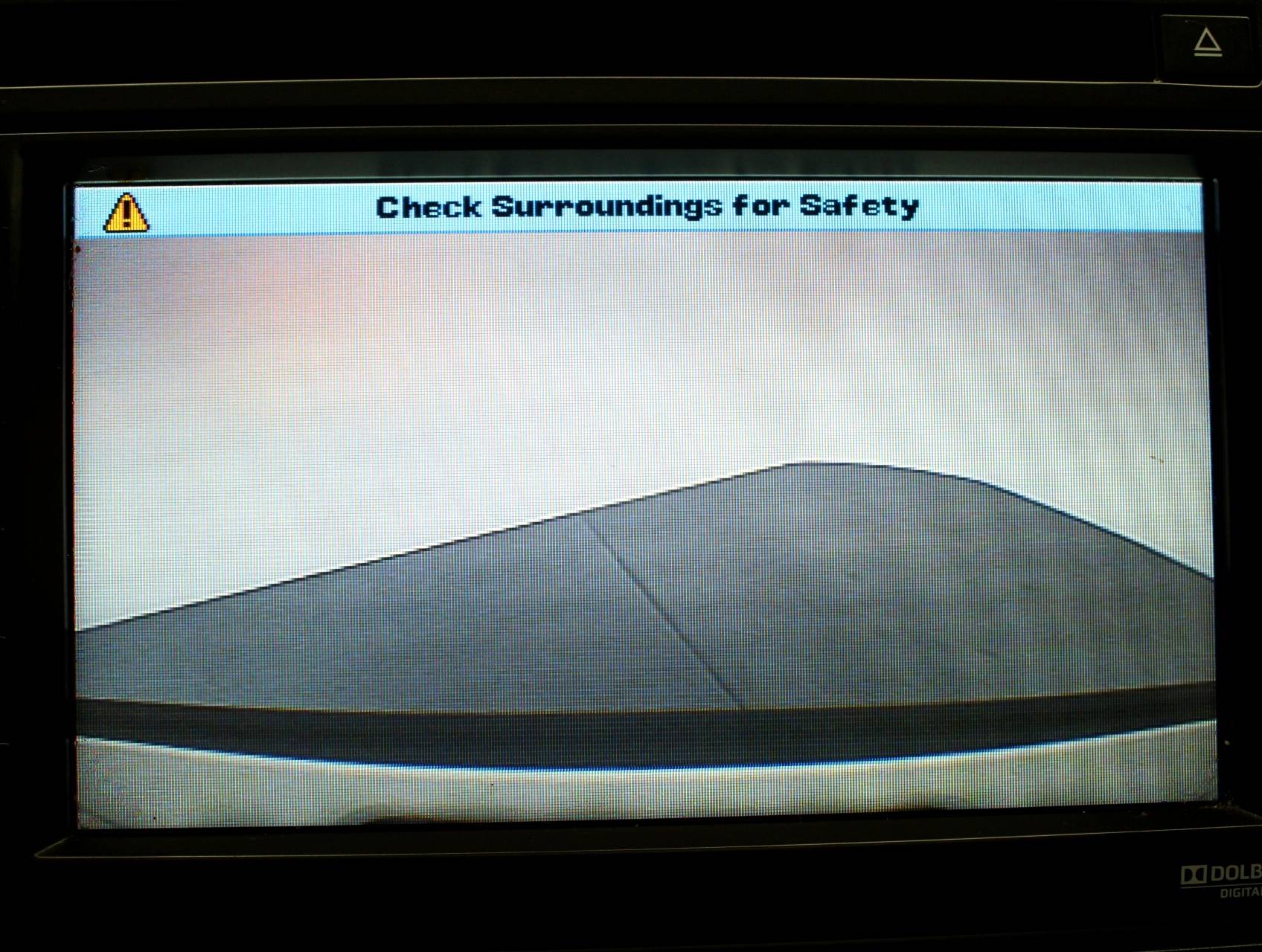 Florida Fine Cars - Used GMC YUKON 2011 WEST PALM DENALI