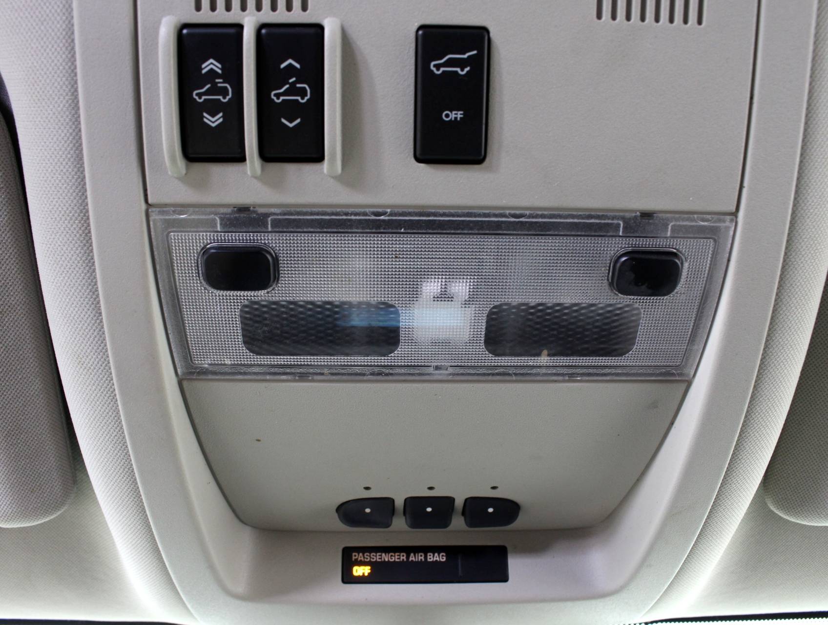 Florida Fine Cars - Used GMC YUKON 2011 WEST PALM DENALI