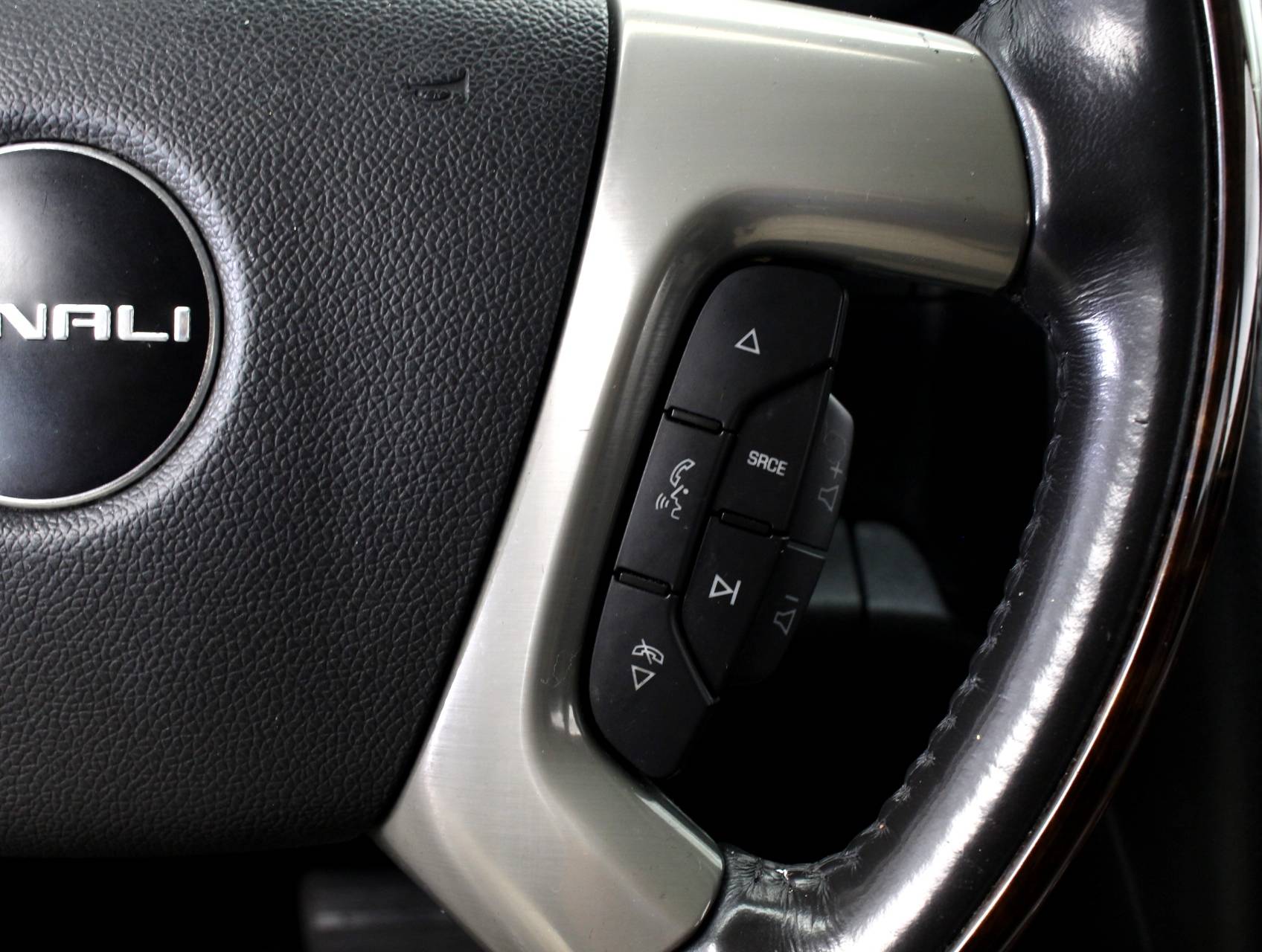 Florida Fine Cars - Used GMC YUKON 2011 WEST PALM DENALI