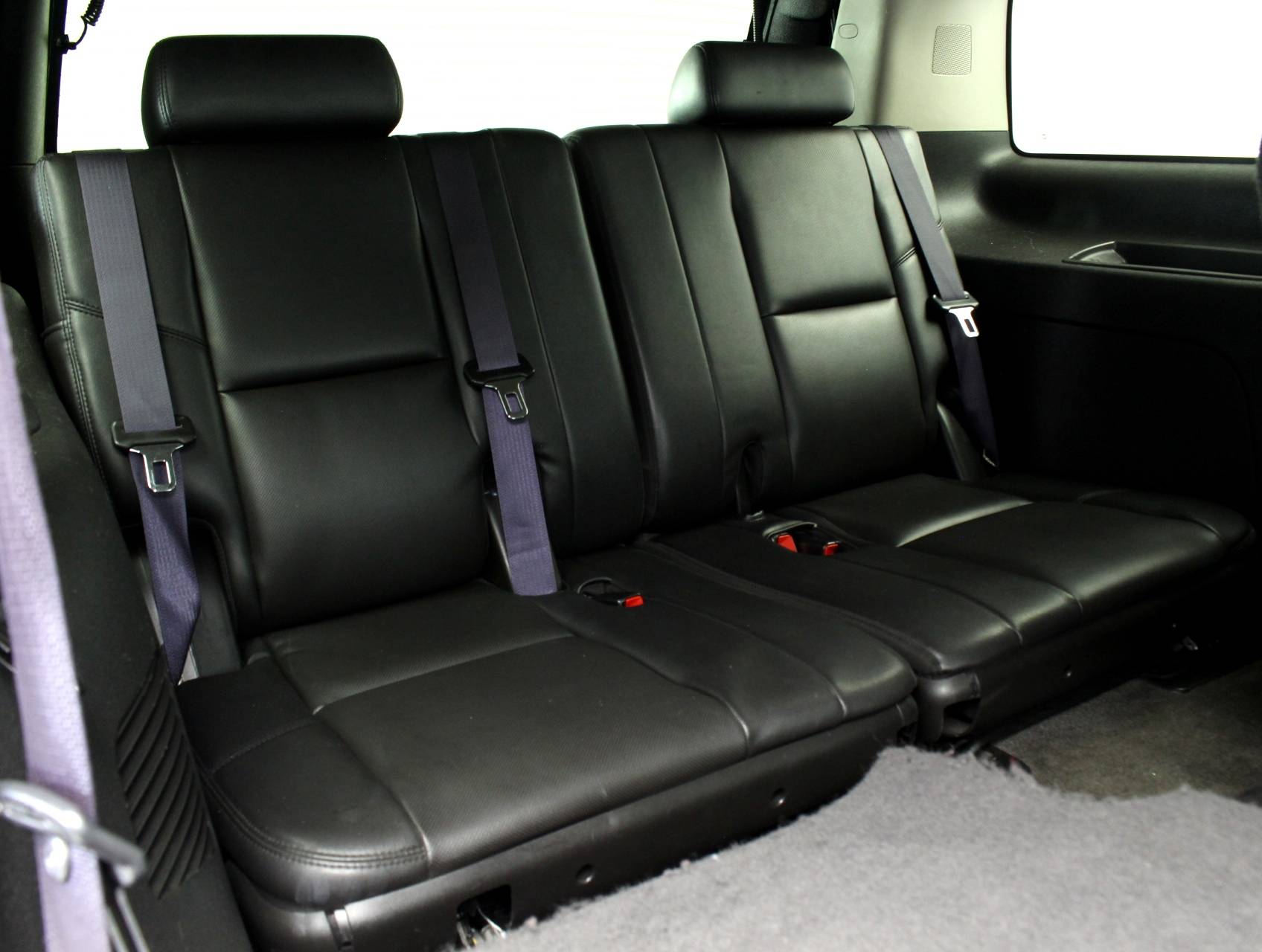 Florida Fine Cars - Used GMC YUKON 2011 WEST PALM DENALI