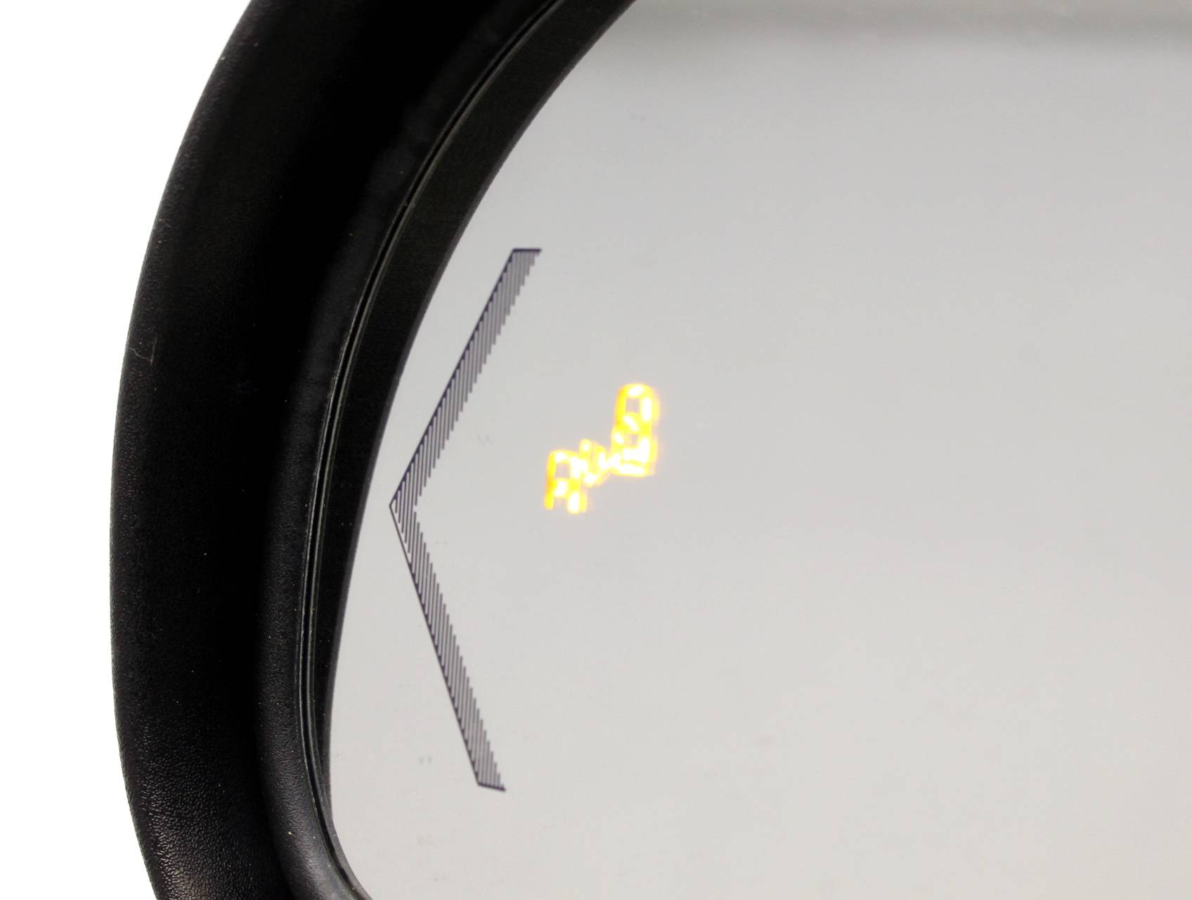 Florida Fine Cars - Used GMC YUKON 2011 WEST PALM DENALI