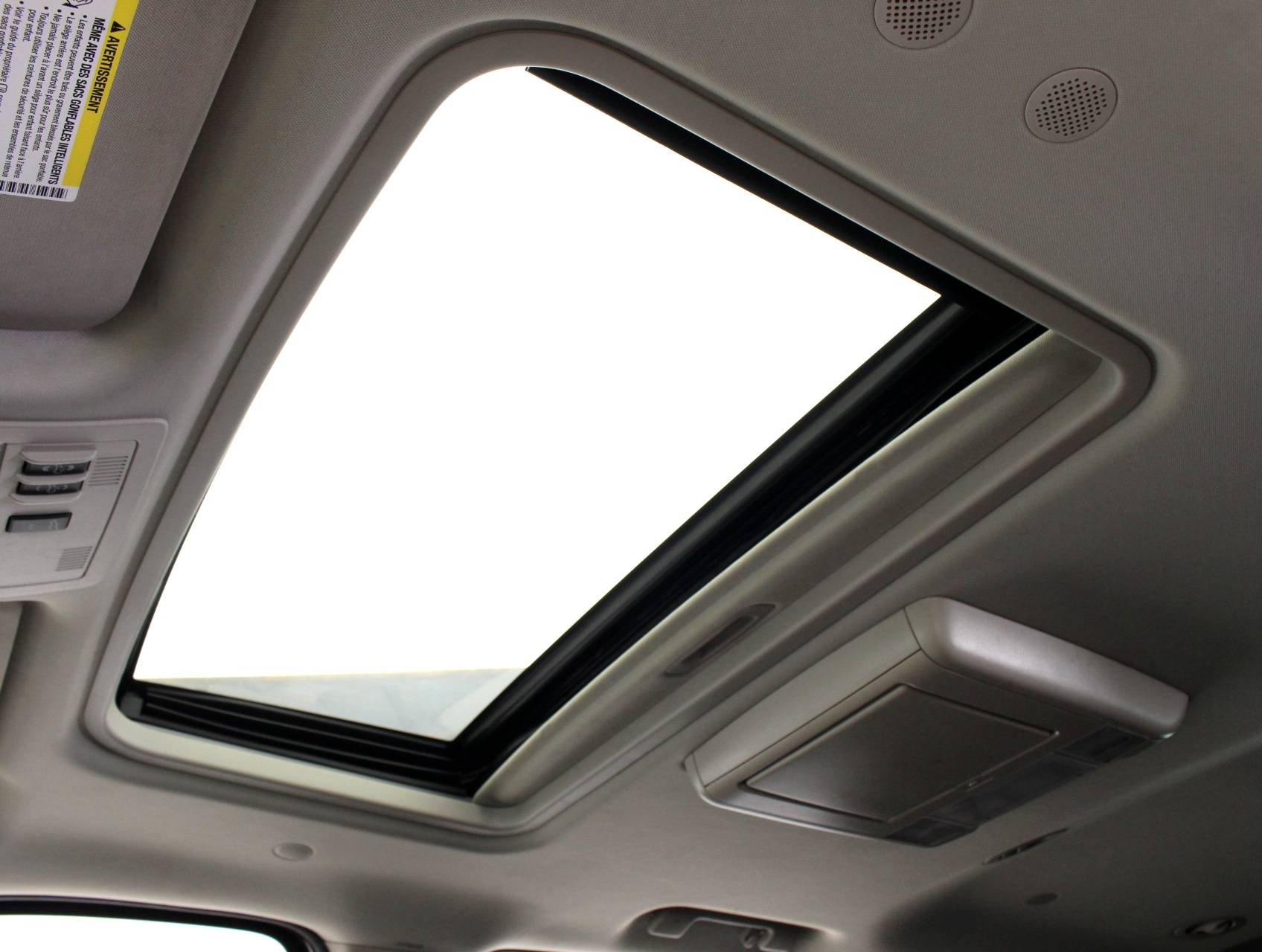 Florida Fine Cars - Used GMC YUKON 2011 WEST PALM DENALI