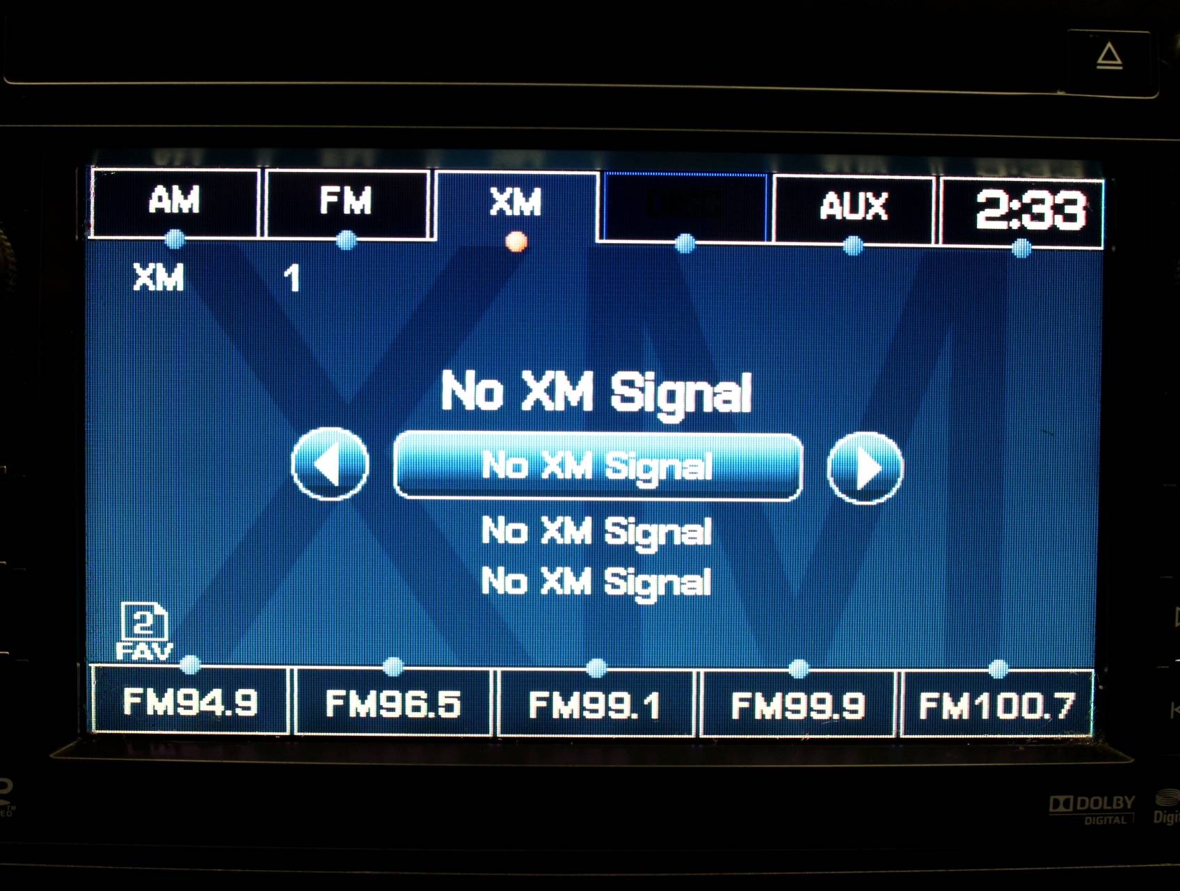 Florida Fine Cars - Used GMC YUKON 2011 WEST PALM DENALI