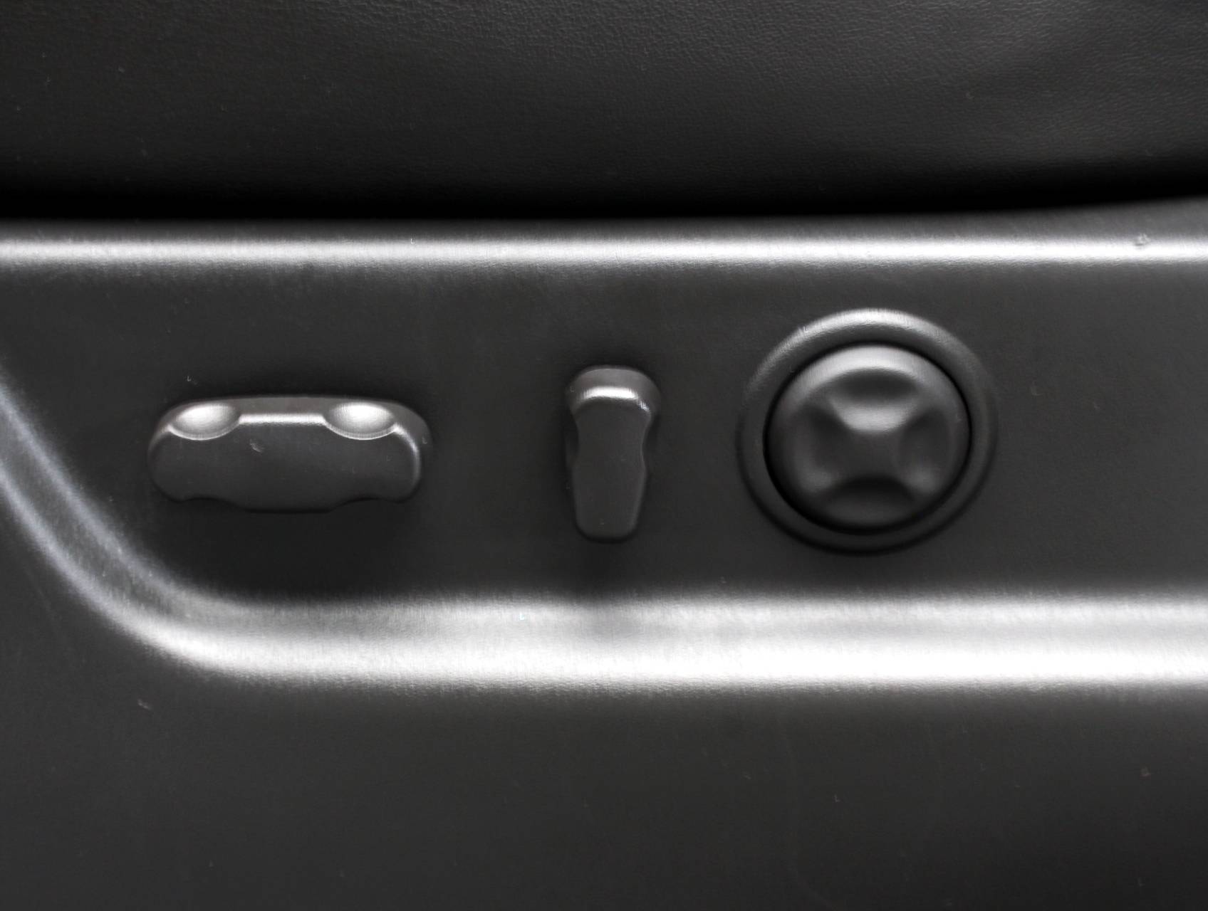 Florida Fine Cars - Used GMC YUKON 2011 WEST PALM DENALI