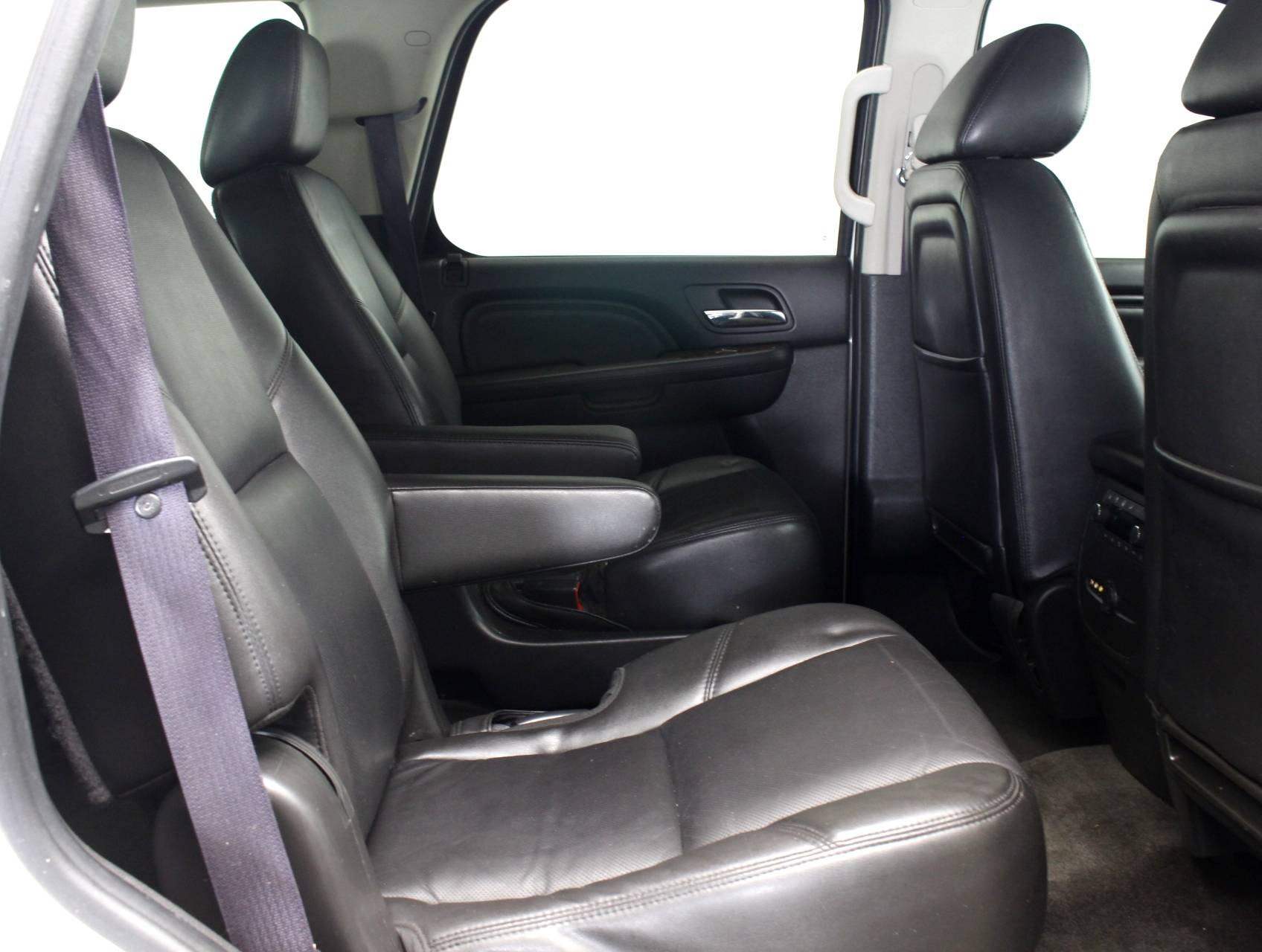 Florida Fine Cars - Used GMC YUKON 2011 WEST PALM DENALI