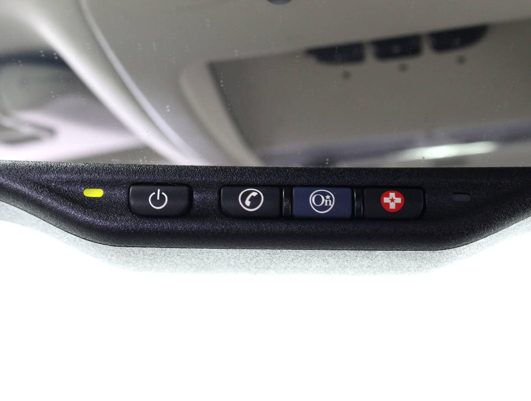 Florida Fine Cars - Used GMC YUKON 2011 WEST PALM DENALI