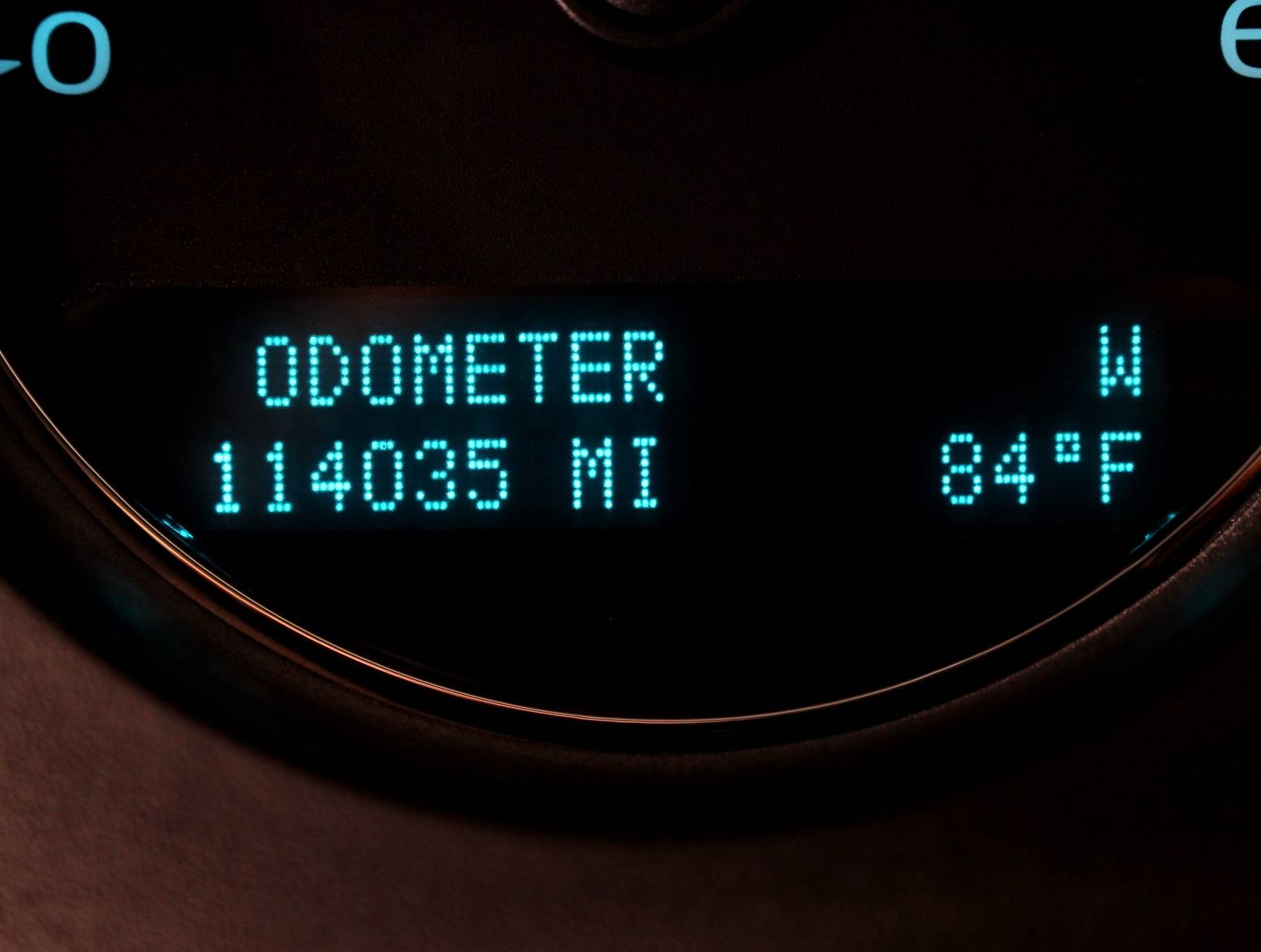 Florida Fine Cars - Used GMC YUKON 2011 WEST PALM DENALI