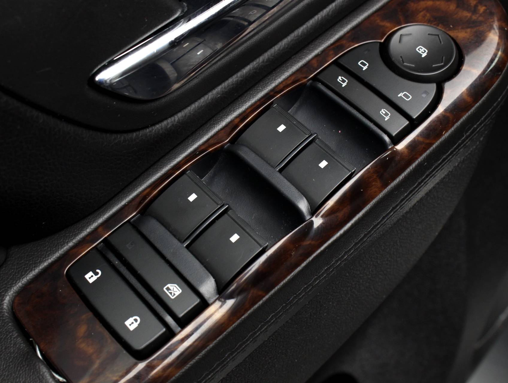 Florida Fine Cars - Used GMC YUKON 2011 WEST PALM DENALI