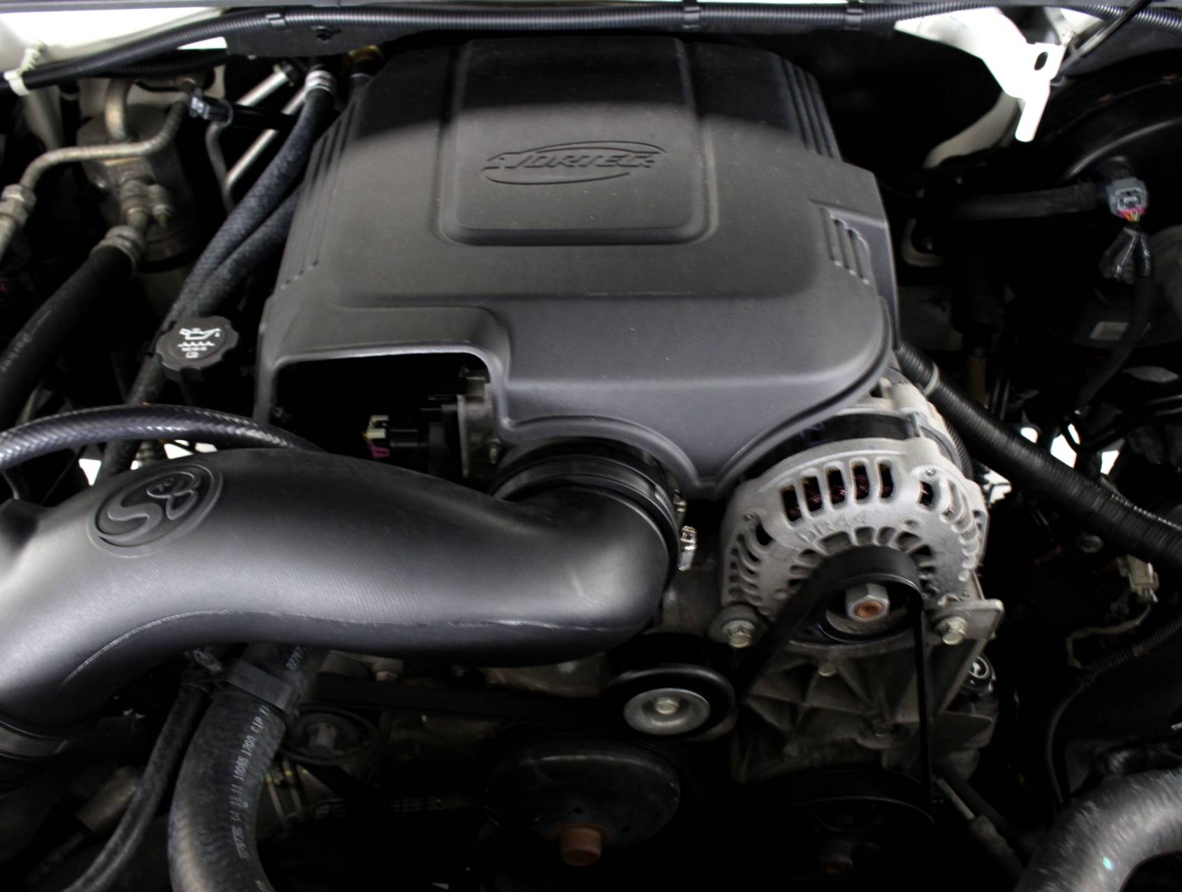 Florida Fine Cars - Used GMC YUKON 2011 WEST PALM DENALI