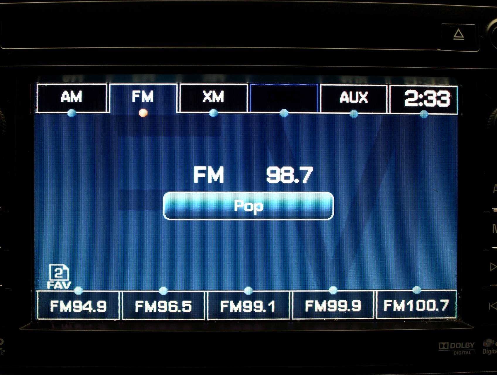 Florida Fine Cars - Used GMC YUKON 2011 WEST PALM DENALI