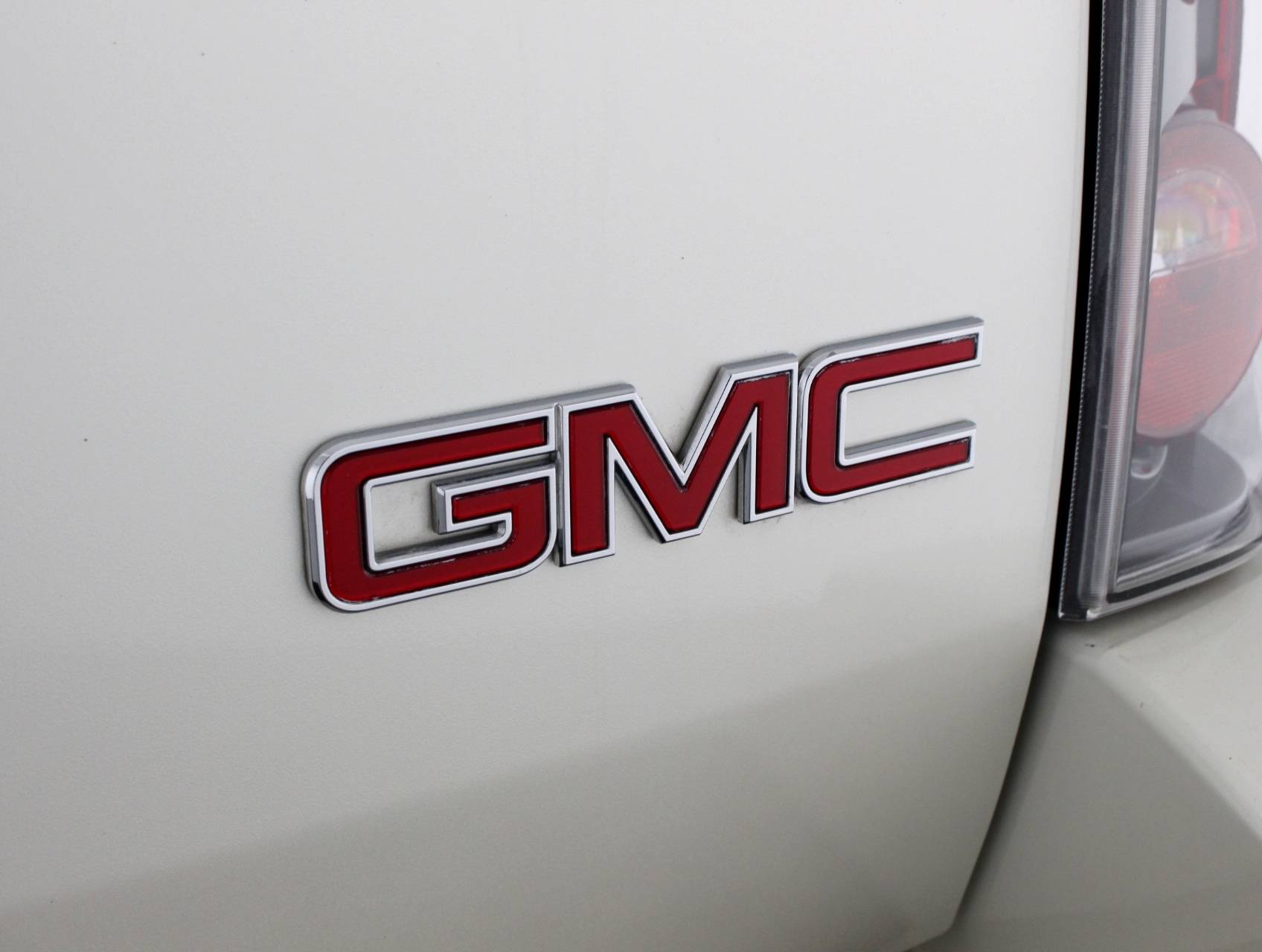 Florida Fine Cars - Used GMC YUKON 2011 WEST PALM DENALI