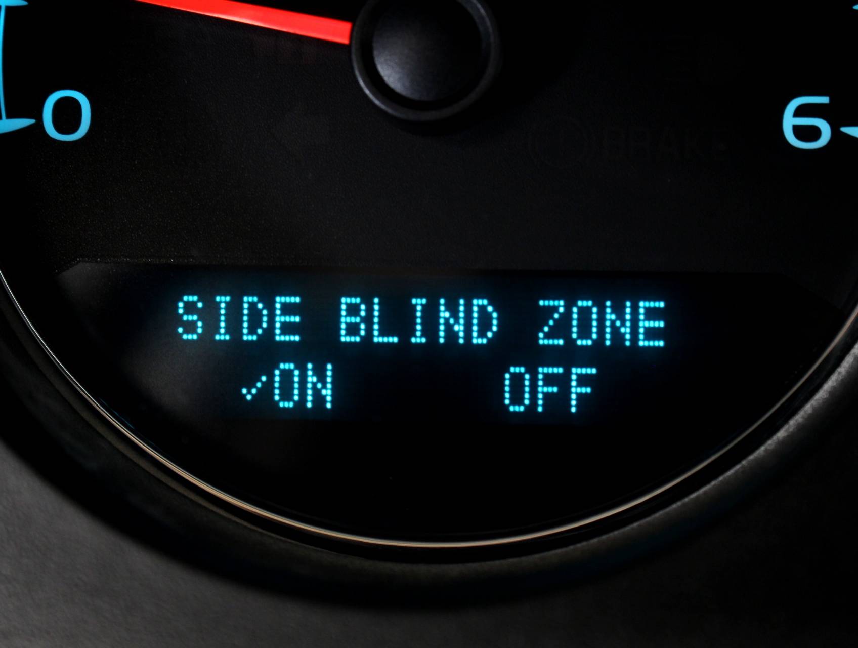 Florida Fine Cars - Used GMC YUKON 2011 WEST PALM DENALI