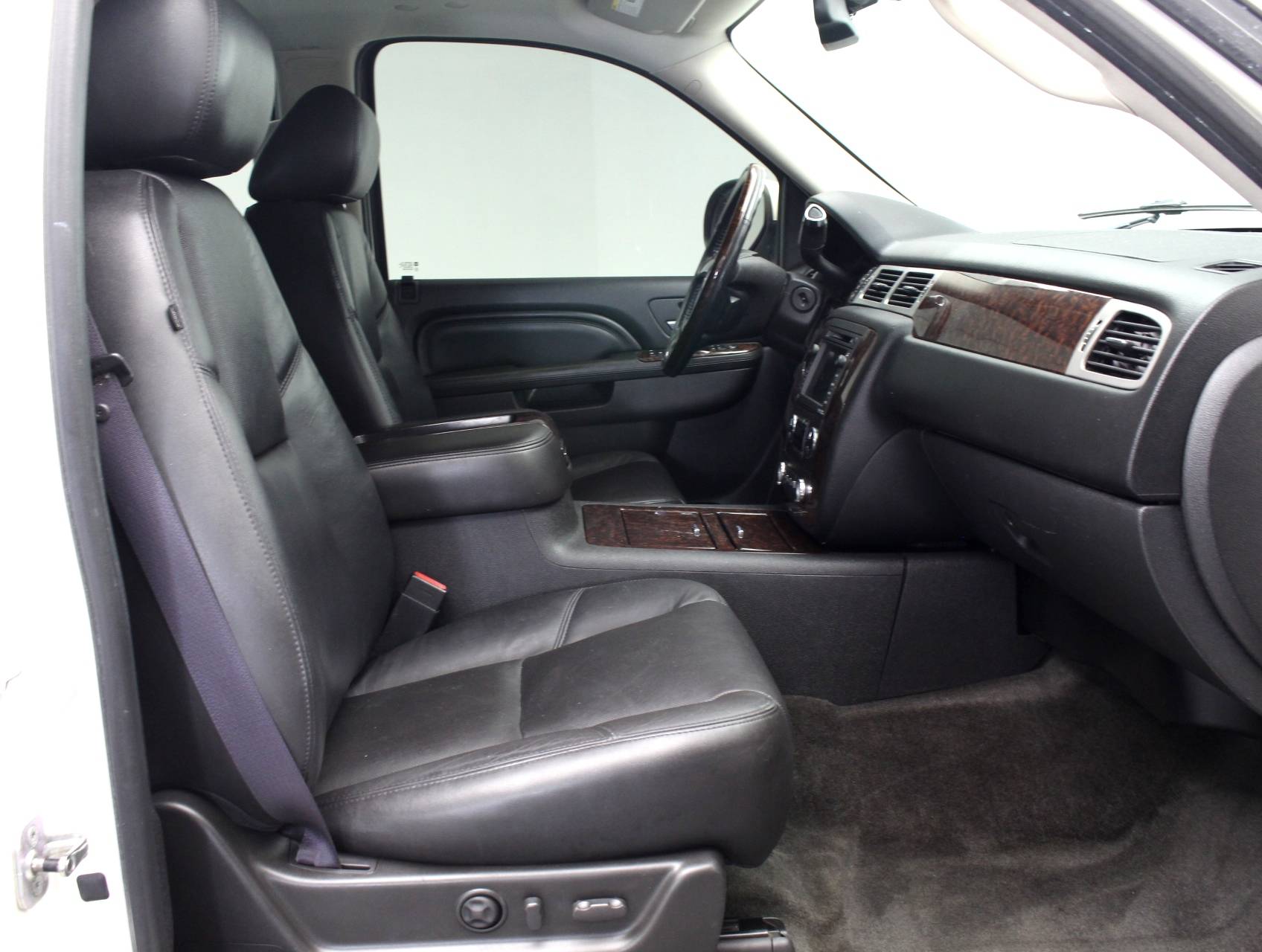 Florida Fine Cars - Used GMC YUKON 2011 WEST PALM DENALI