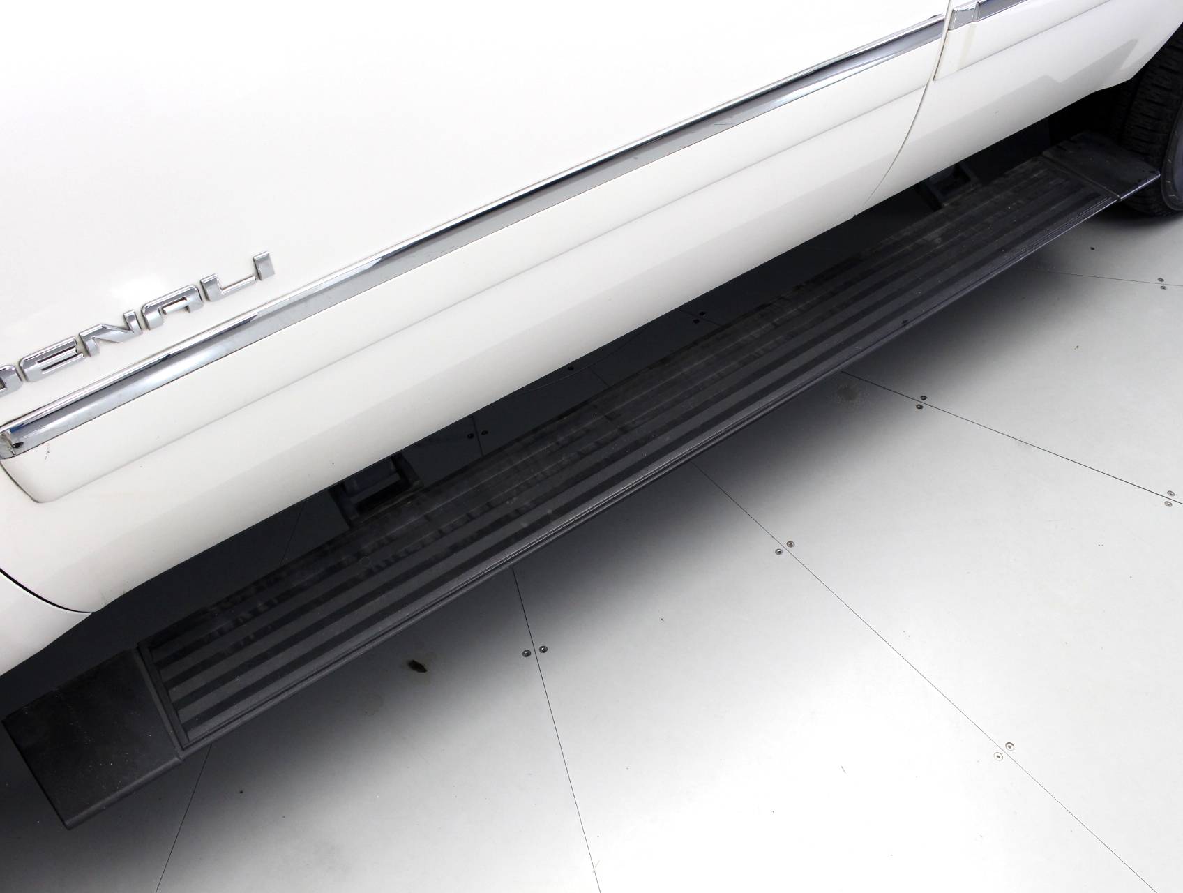 Florida Fine Cars - Used GMC YUKON 2011 WEST PALM DENALI