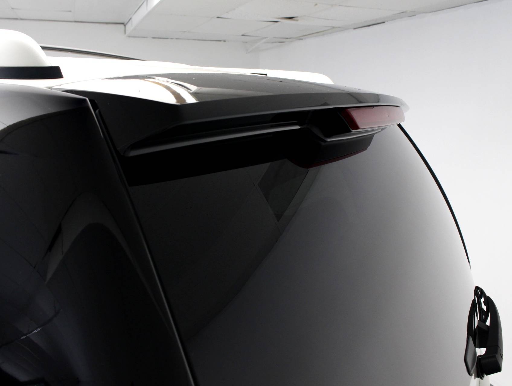 Florida Fine Cars - Used GMC YUKON 2011 WEST PALM DENALI