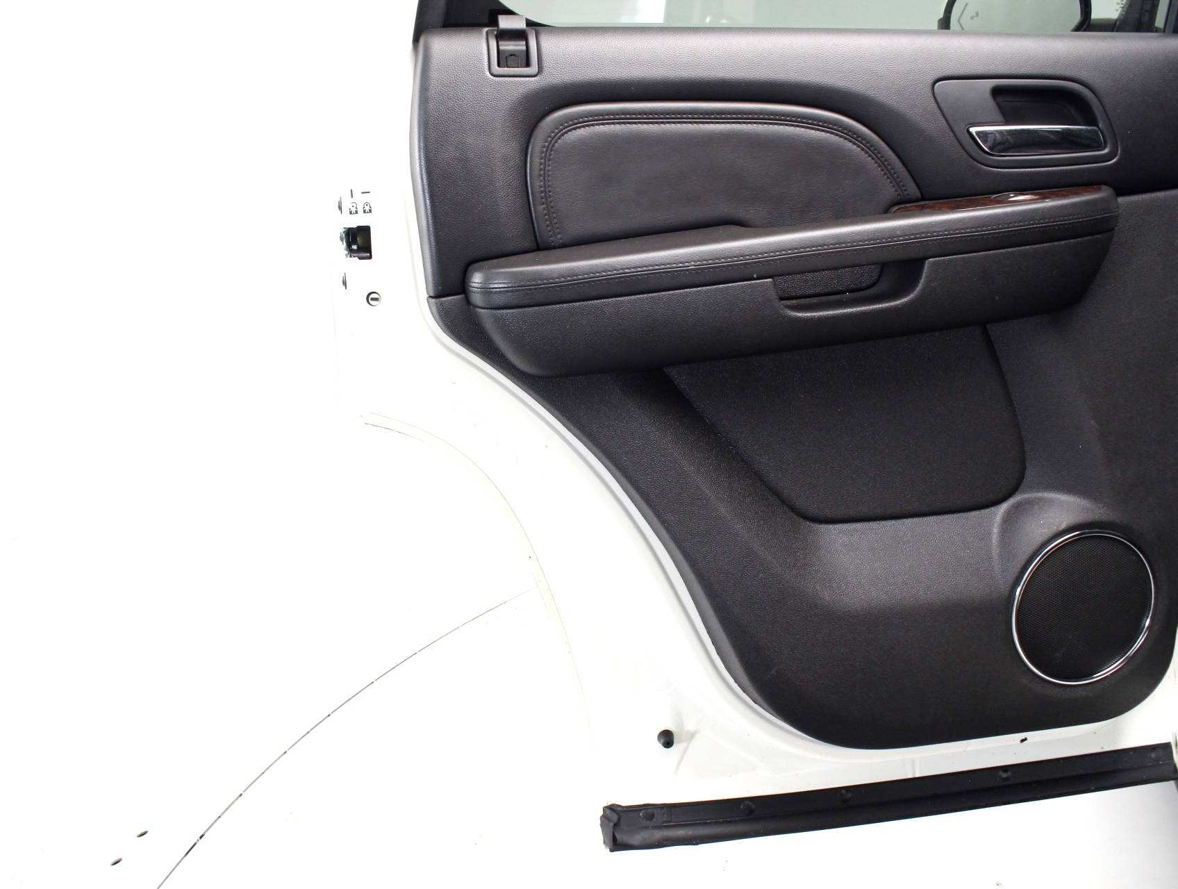 Florida Fine Cars - Used GMC YUKON 2011 WEST PALM DENALI