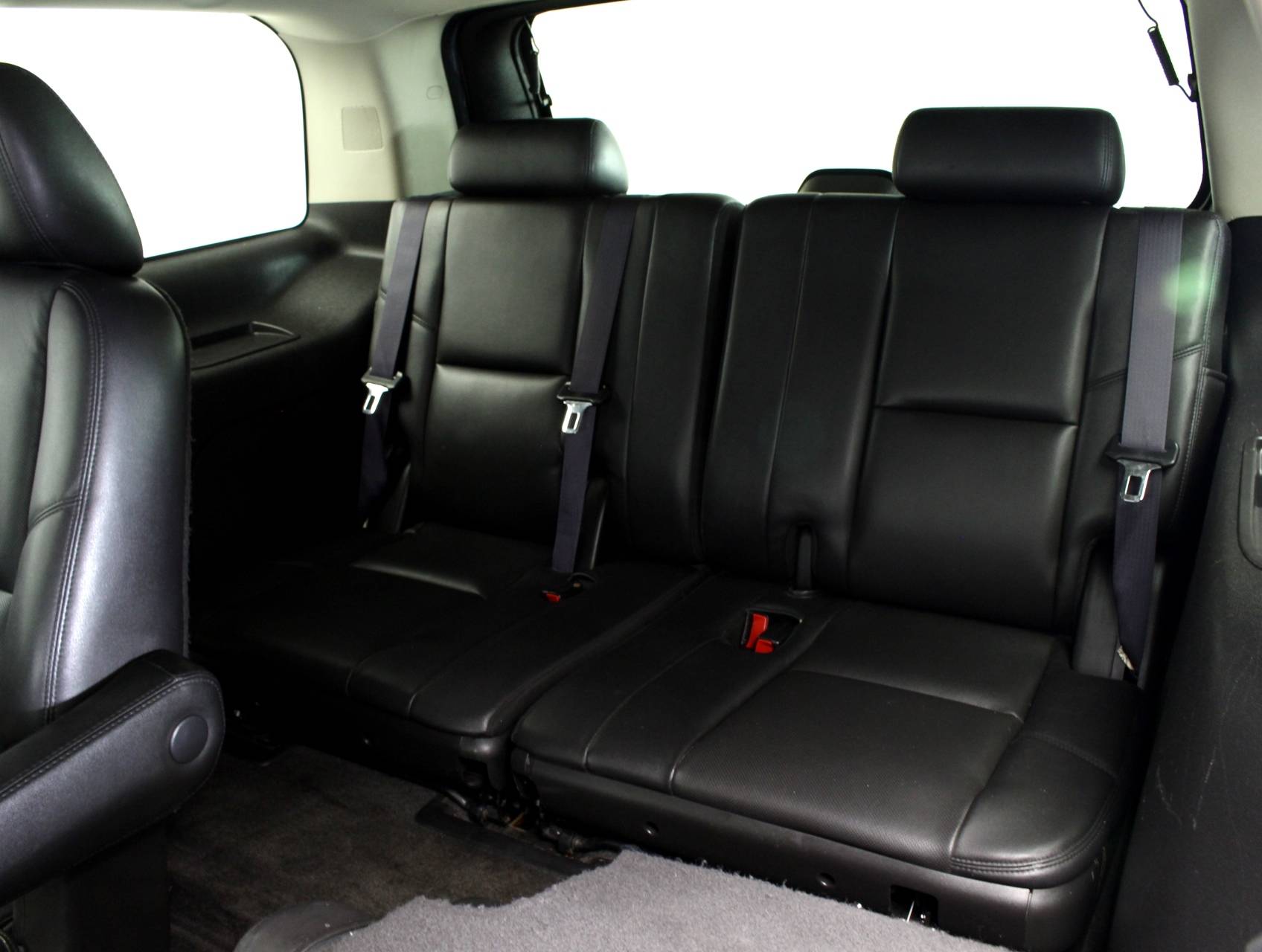 Florida Fine Cars - Used GMC YUKON 2011 WEST PALM DENALI