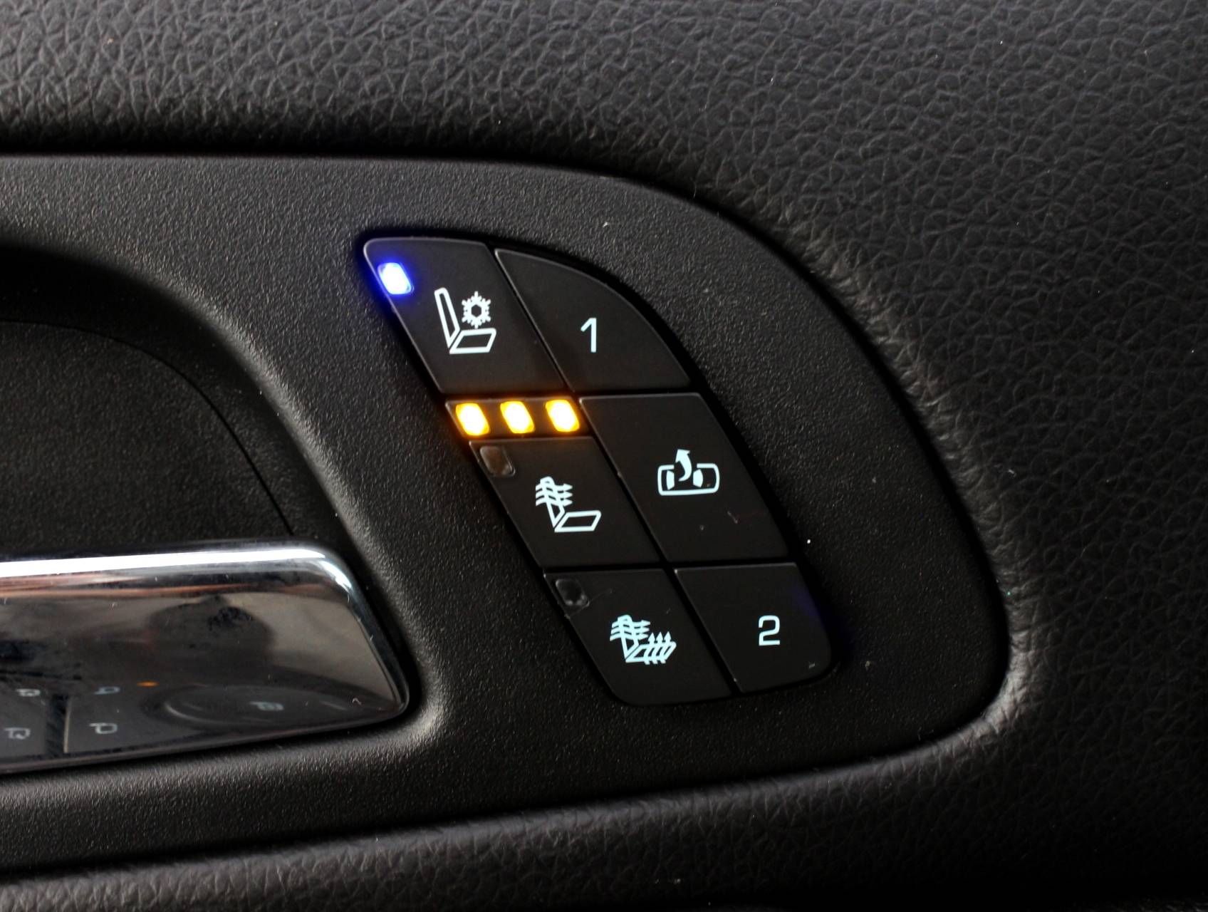 Florida Fine Cars - Used GMC YUKON 2011 WEST PALM DENALI