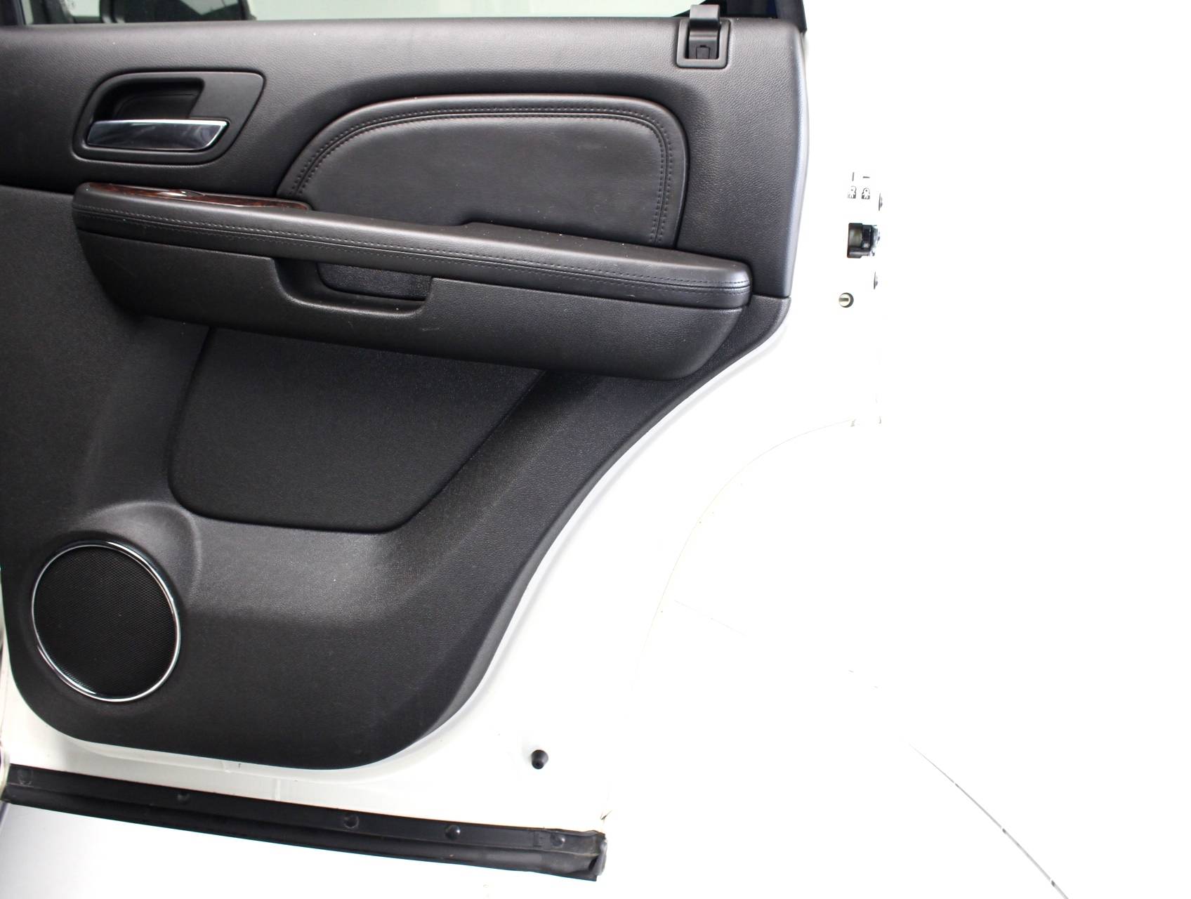 Florida Fine Cars - Used GMC YUKON 2011 WEST PALM DENALI