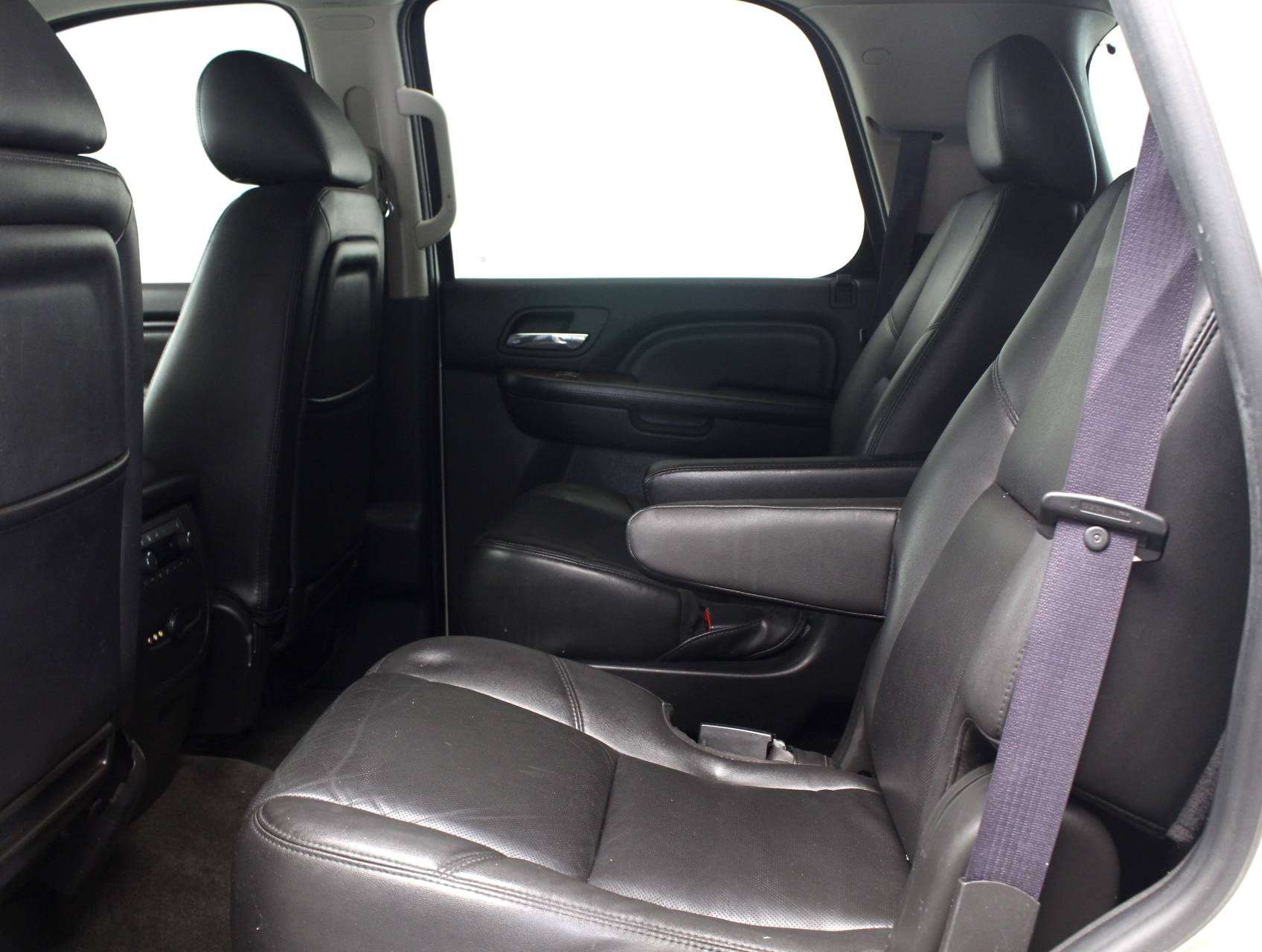 Florida Fine Cars - Used GMC YUKON 2011 WEST PALM DENALI