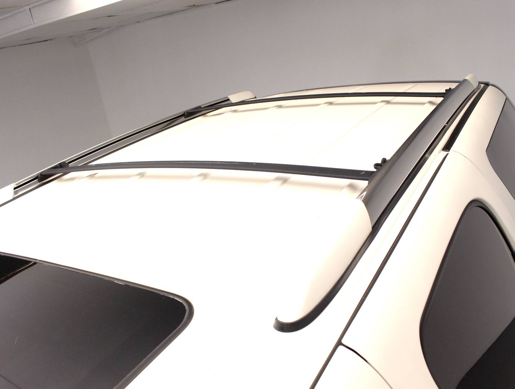 Florida Fine Cars - Used GMC YUKON 2011 WEST PALM DENALI