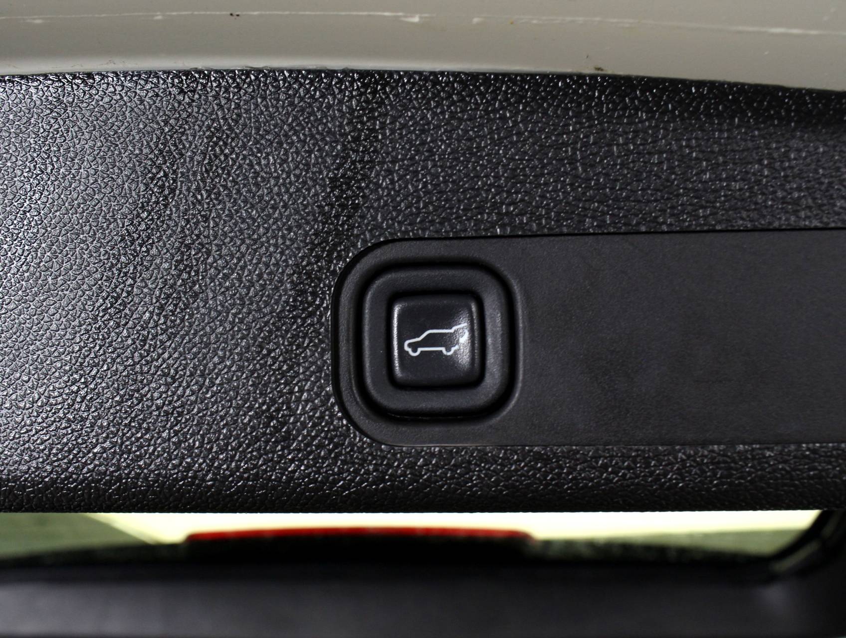 Florida Fine Cars - Used GMC YUKON 2011 WEST PALM DENALI