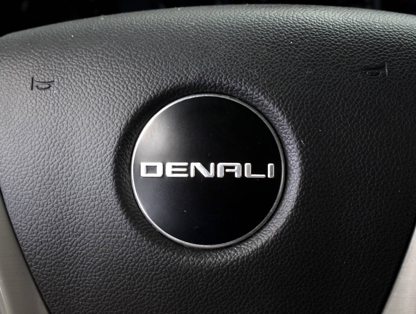 Florida Fine Cars - Used GMC YUKON 2011 WEST PALM DENALI