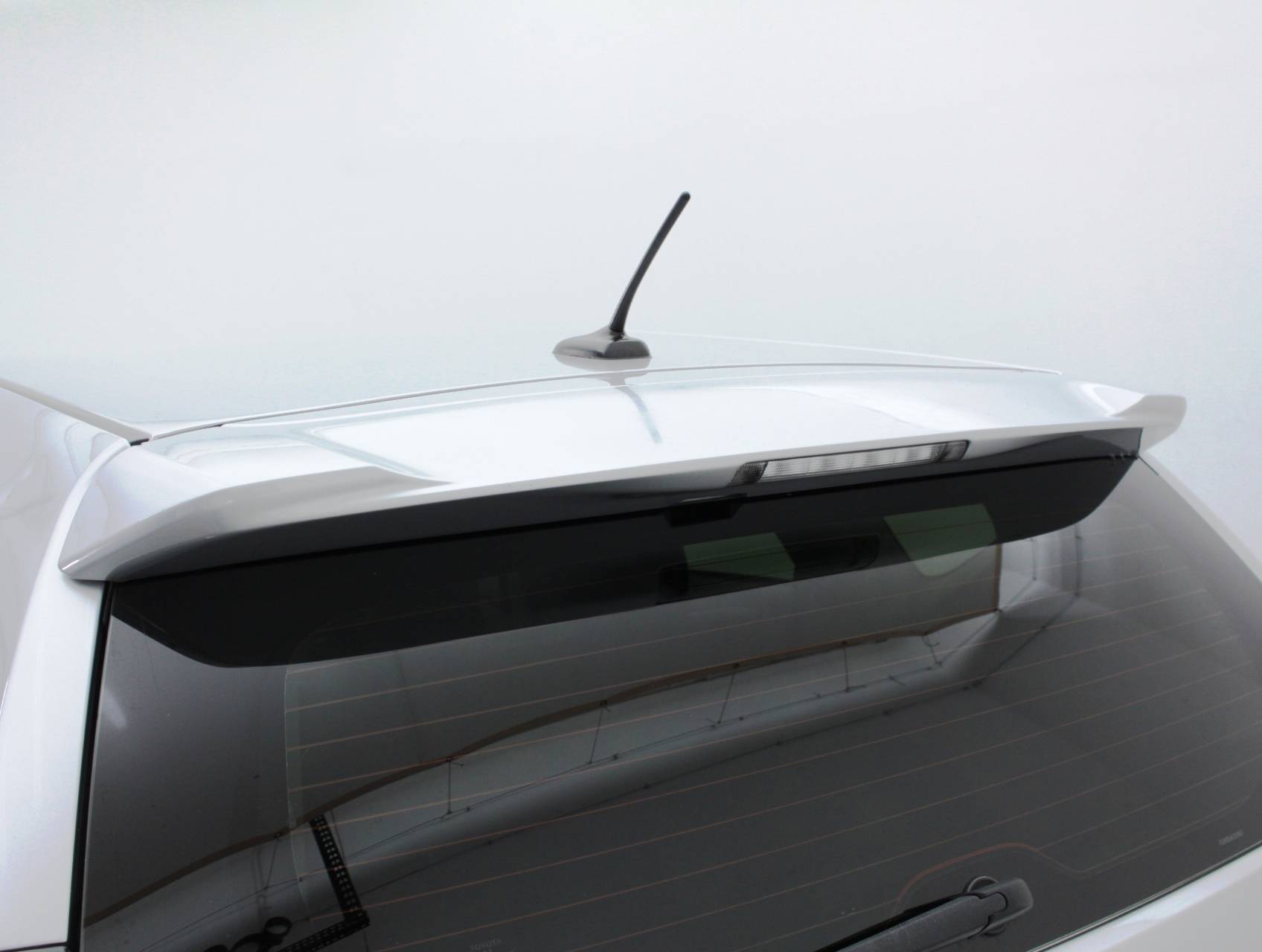 Florida Fine Cars - Used TOYOTA PRIUS V 2014 HOLLYWOOD 3