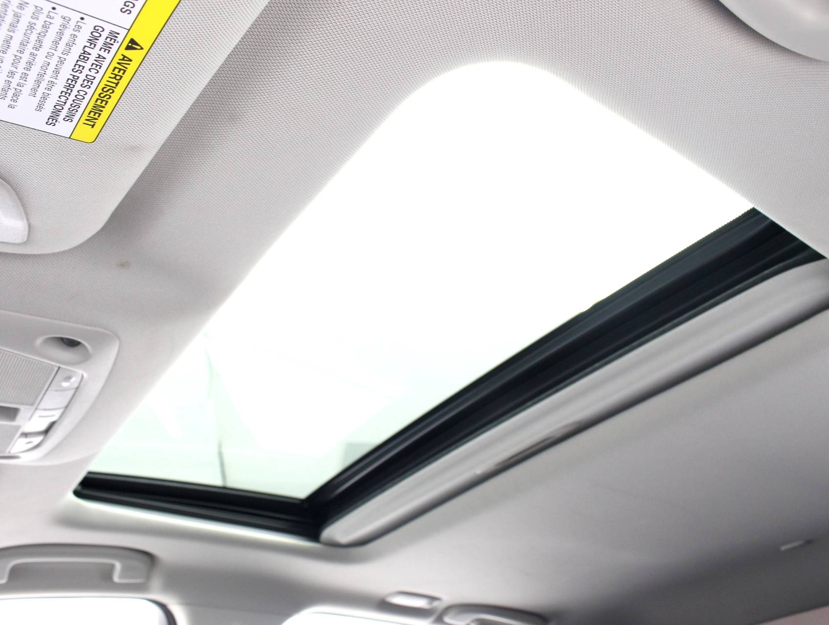 Florida Fine Cars - Used INFINITI Q50 2014 WEST PALM HYBRID SPORT