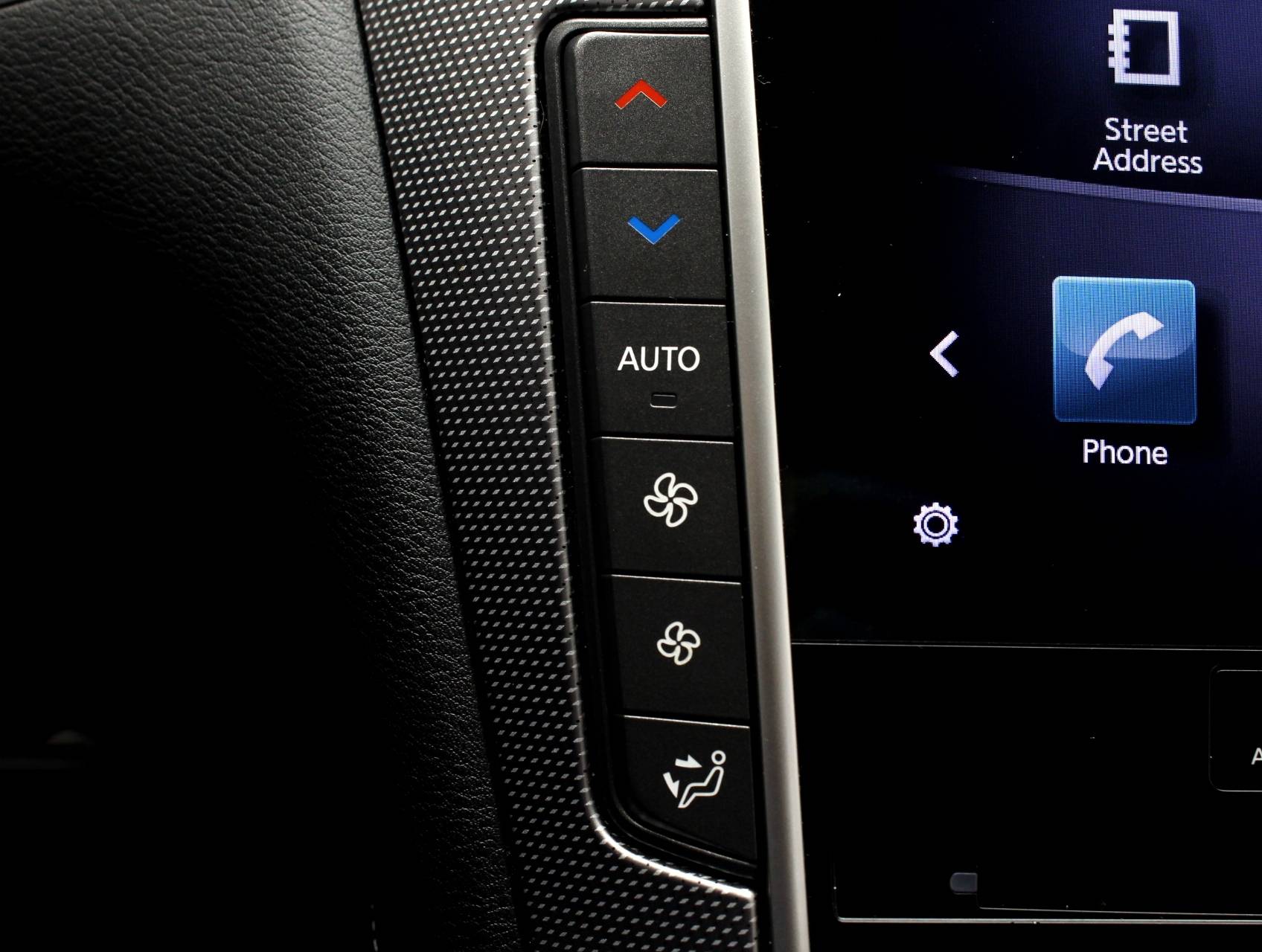 Florida Fine Cars - Used INFINITI Q50 2014 WEST PALM HYBRID SPORT