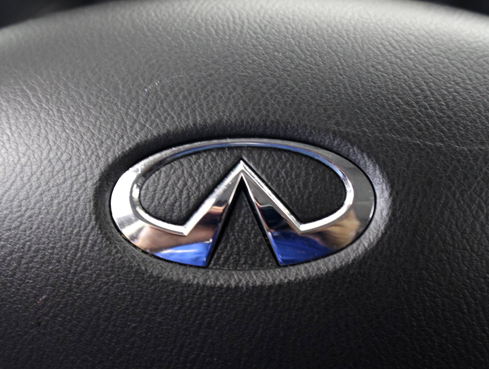 Florida Fine Cars - Used INFINITI Q50 2014 WEST PALM HYBRID SPORT