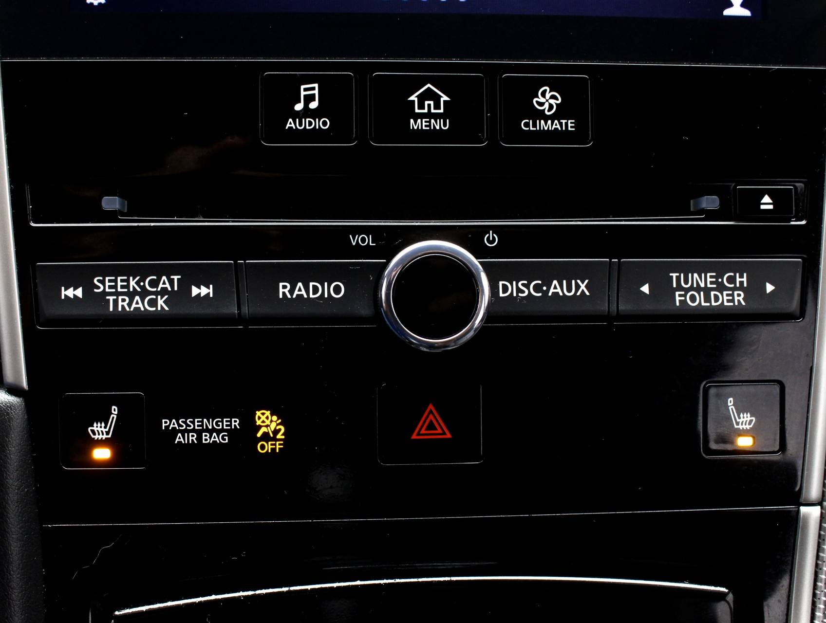 Florida Fine Cars - Used INFINITI Q50 2014 WEST PALM HYBRID SPORT