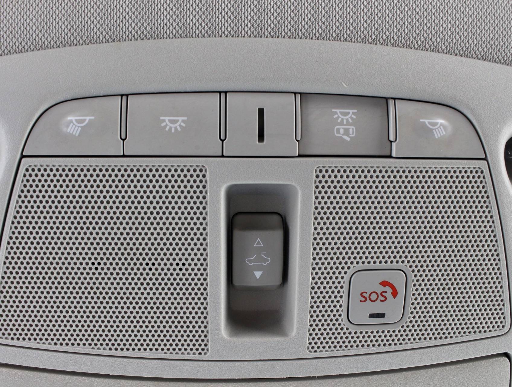 Florida Fine Cars - Used INFINITI Q50 2014 WEST PALM HYBRID SPORT