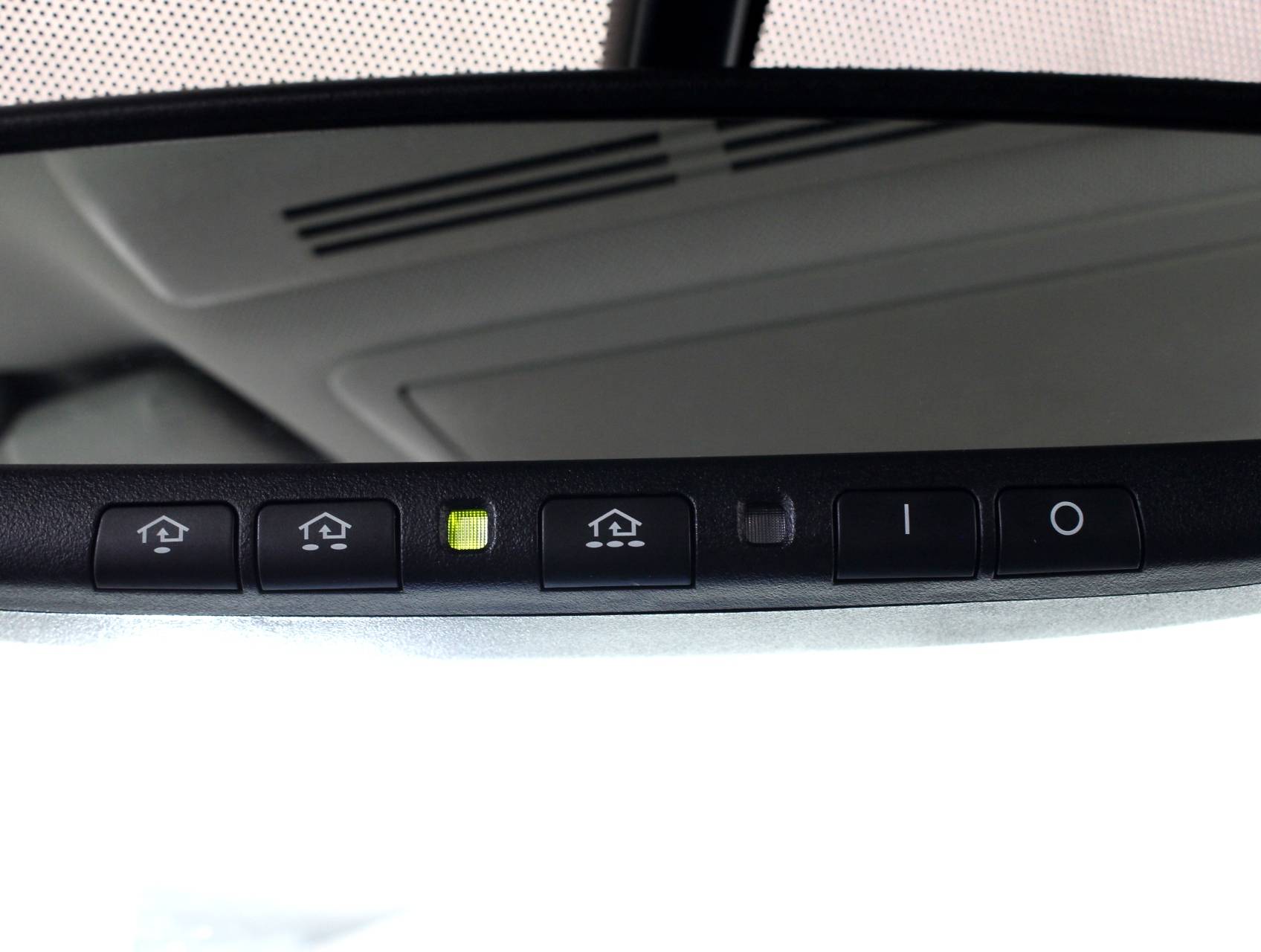 Florida Fine Cars - Used INFINITI Q50 2014 WEST PALM HYBRID SPORT